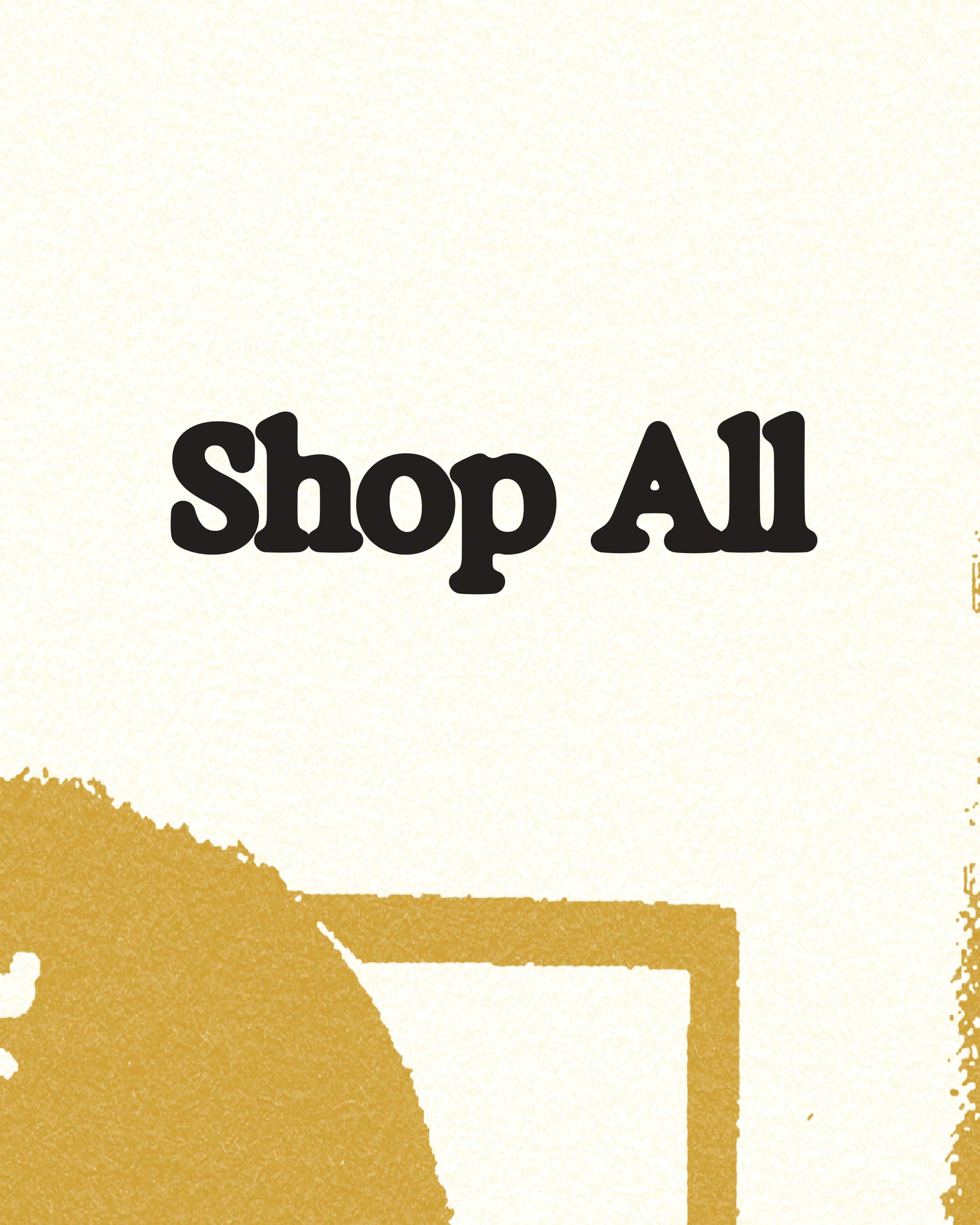 Shop All Cards