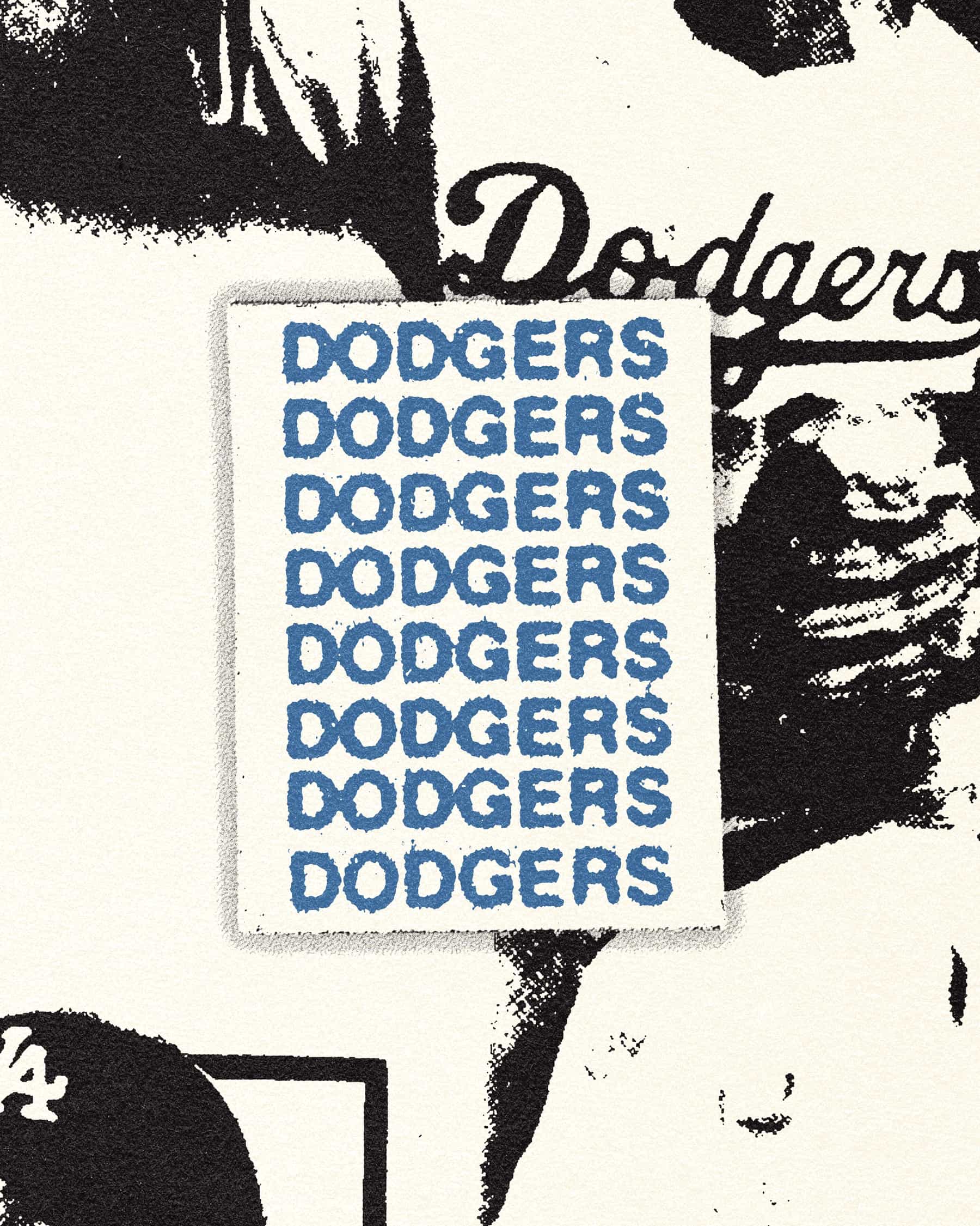 Dodgers