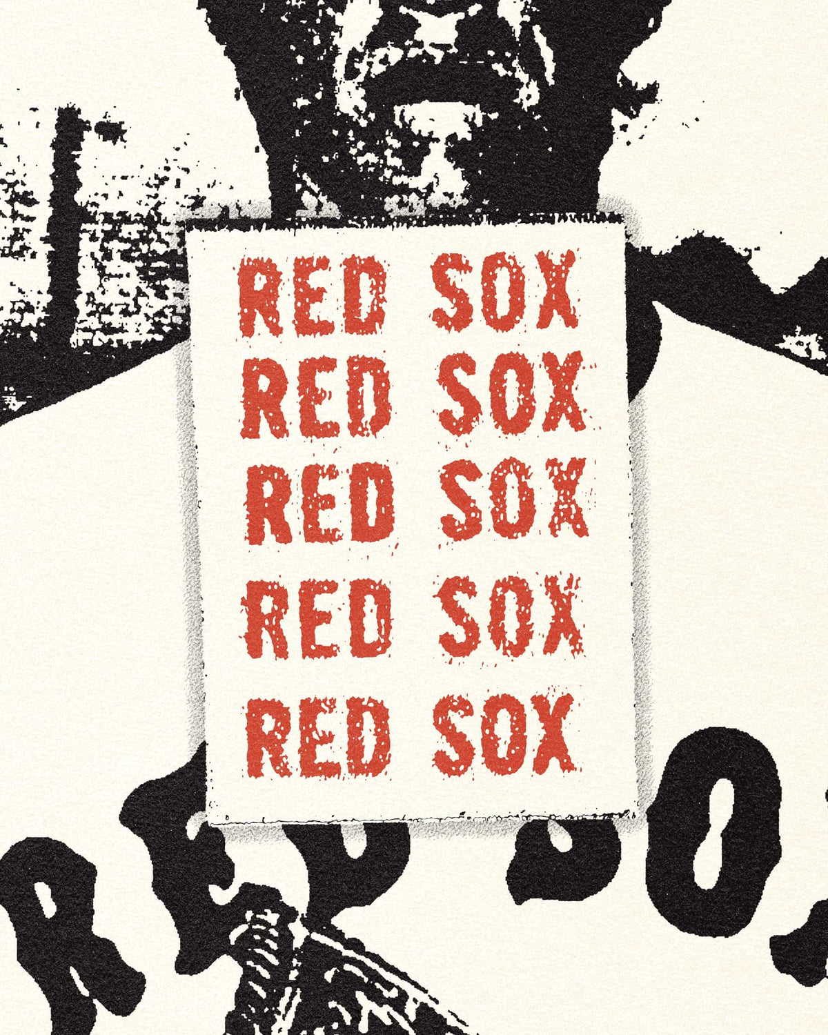 Red Sox