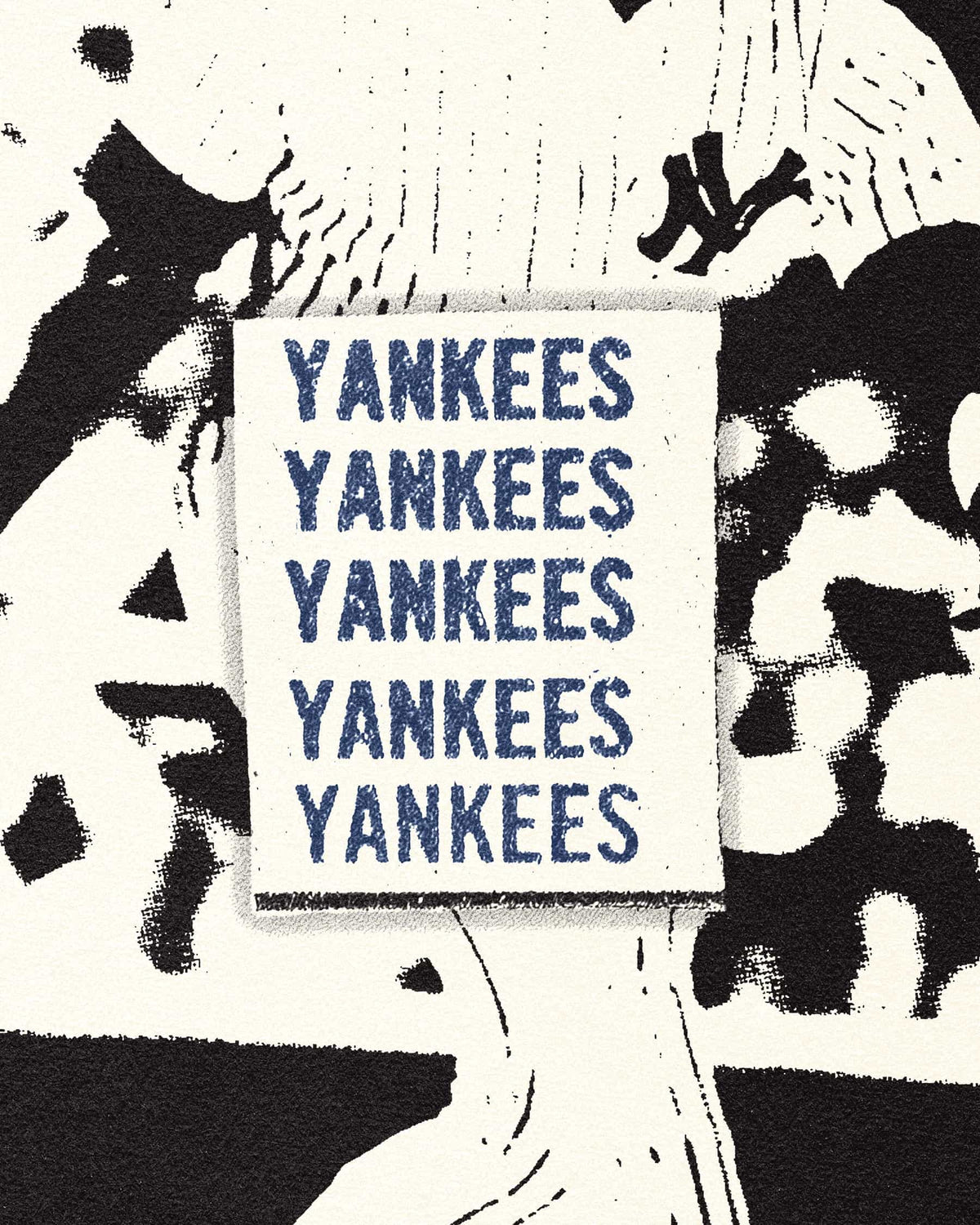 Yankees