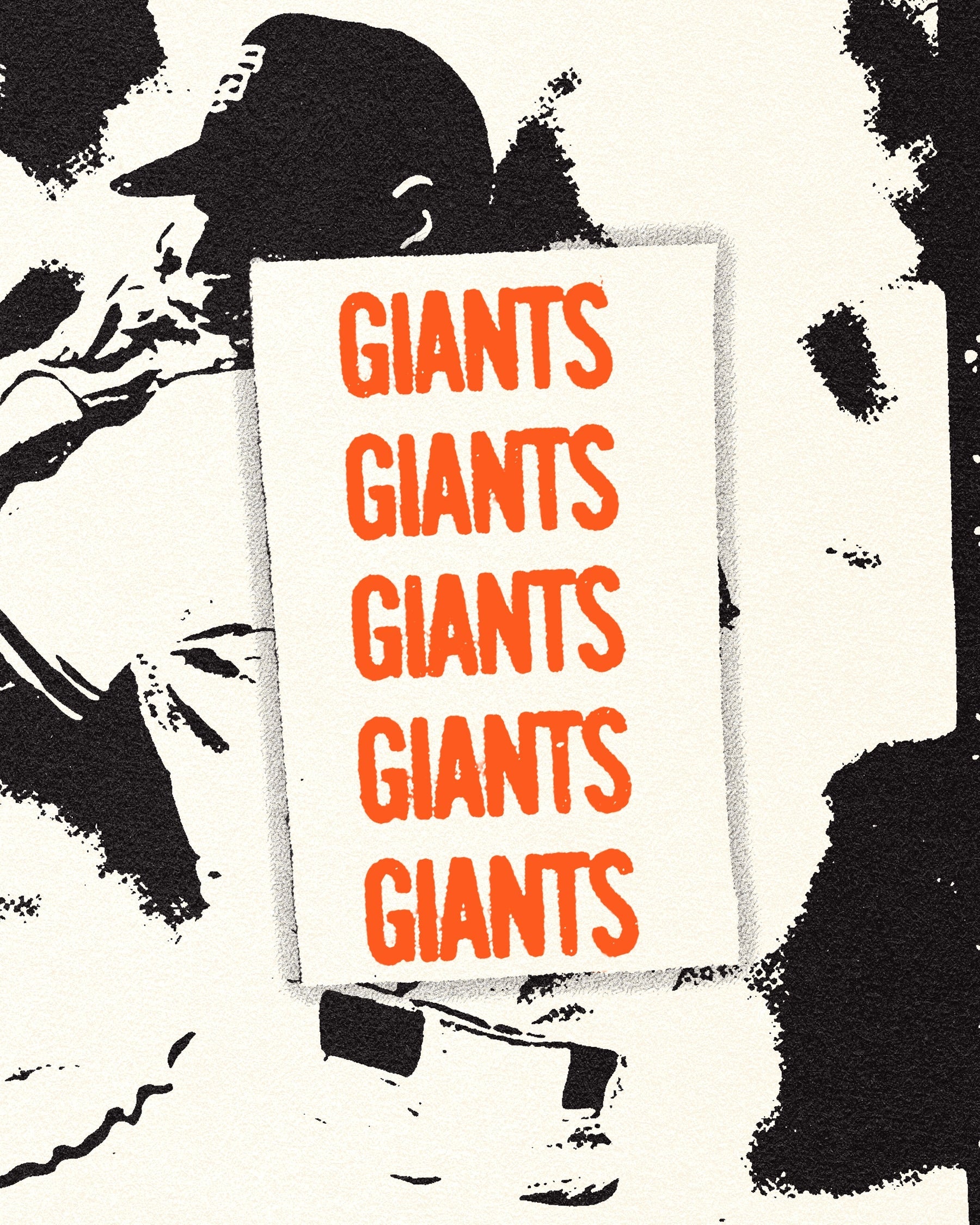 Giants