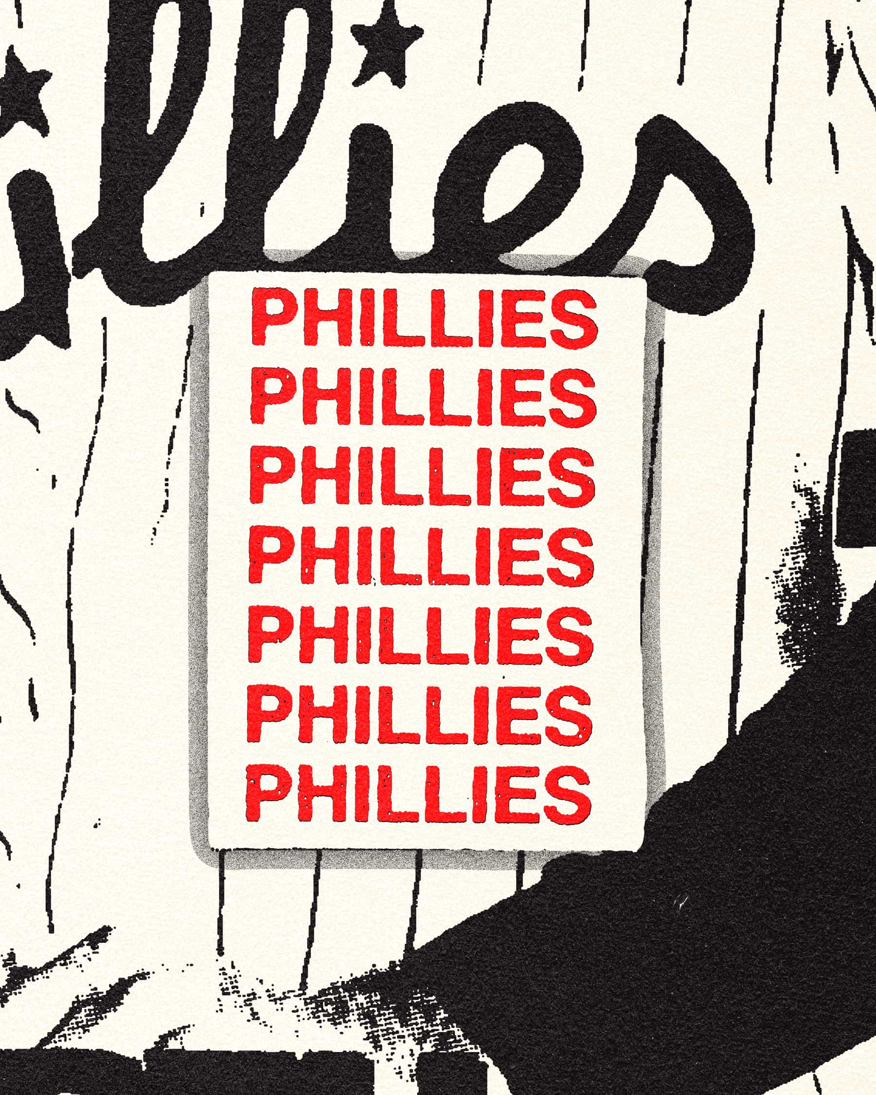 Phillies