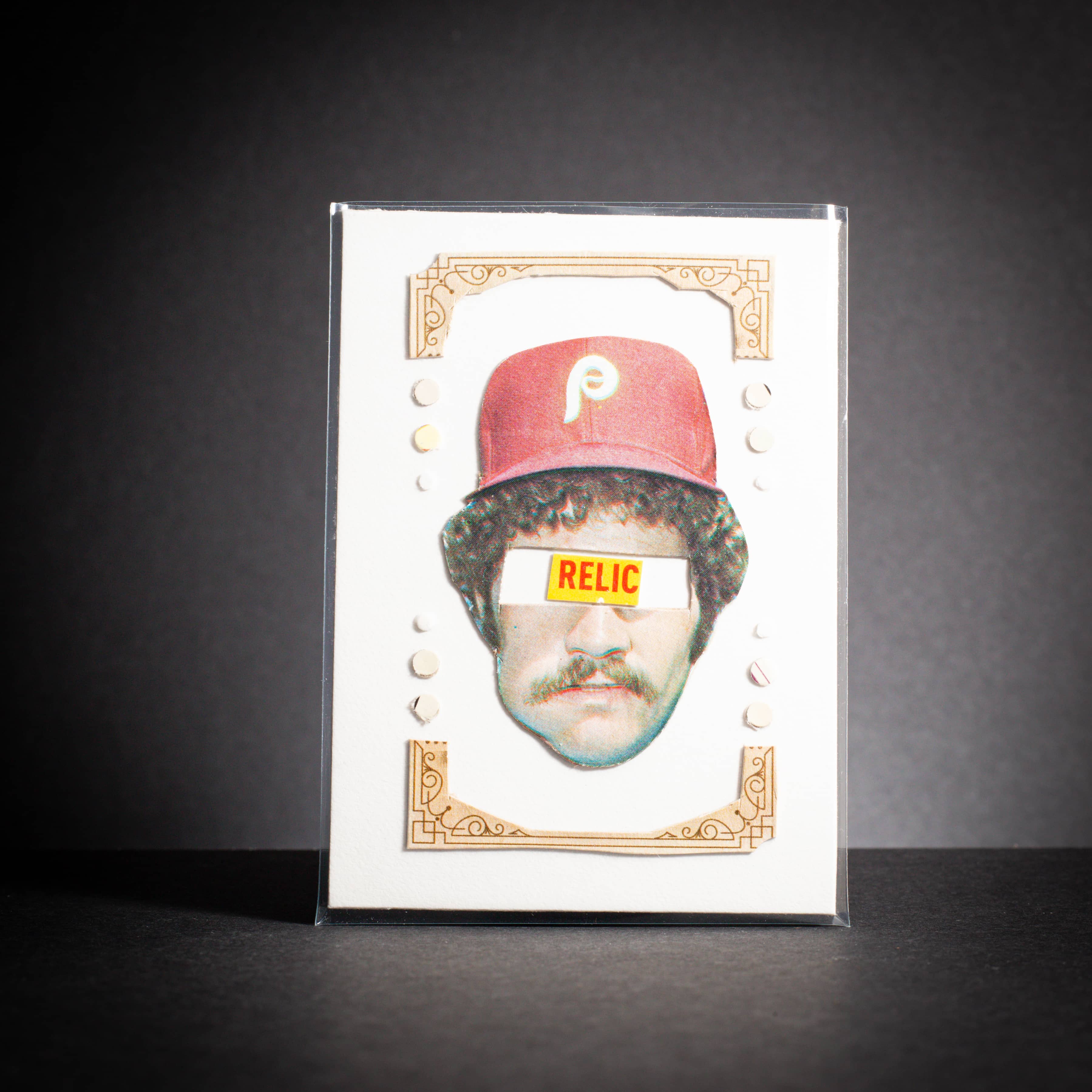Phillies #10
