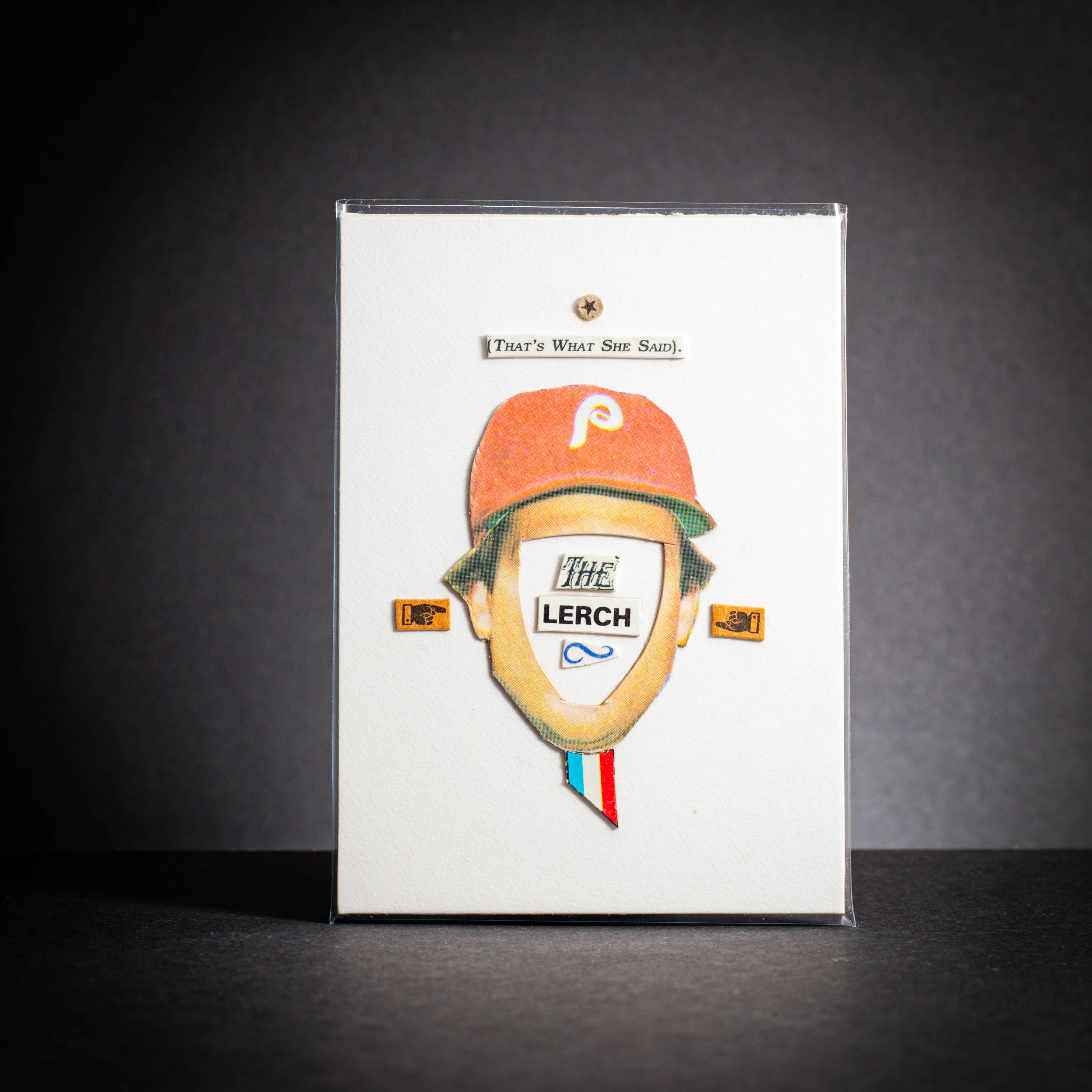 Phillies #5