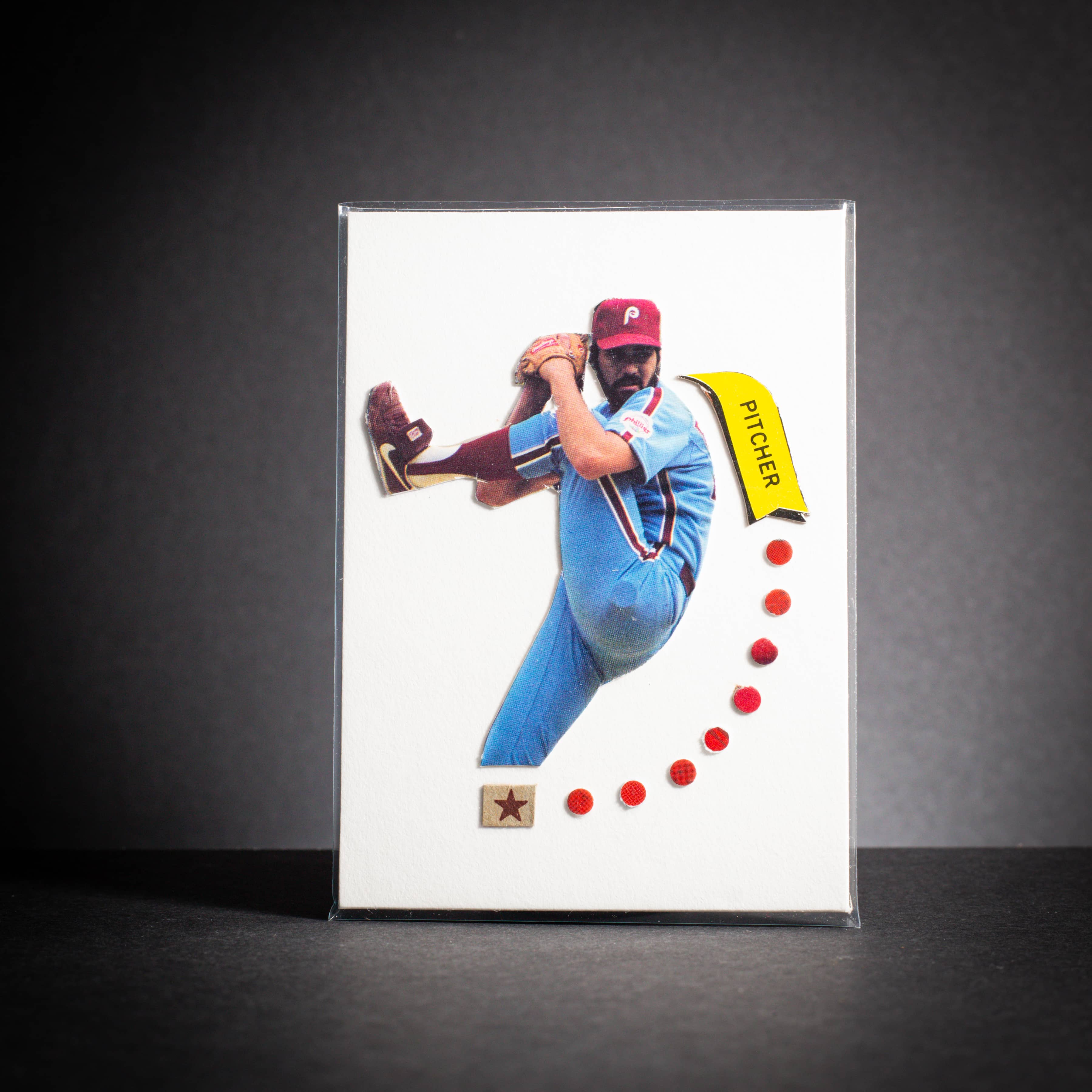 Phillies #7