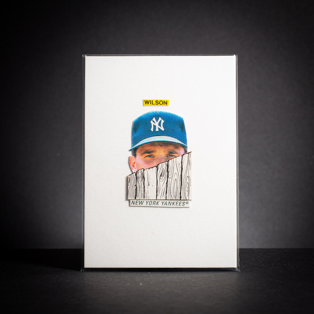 Yankees #37