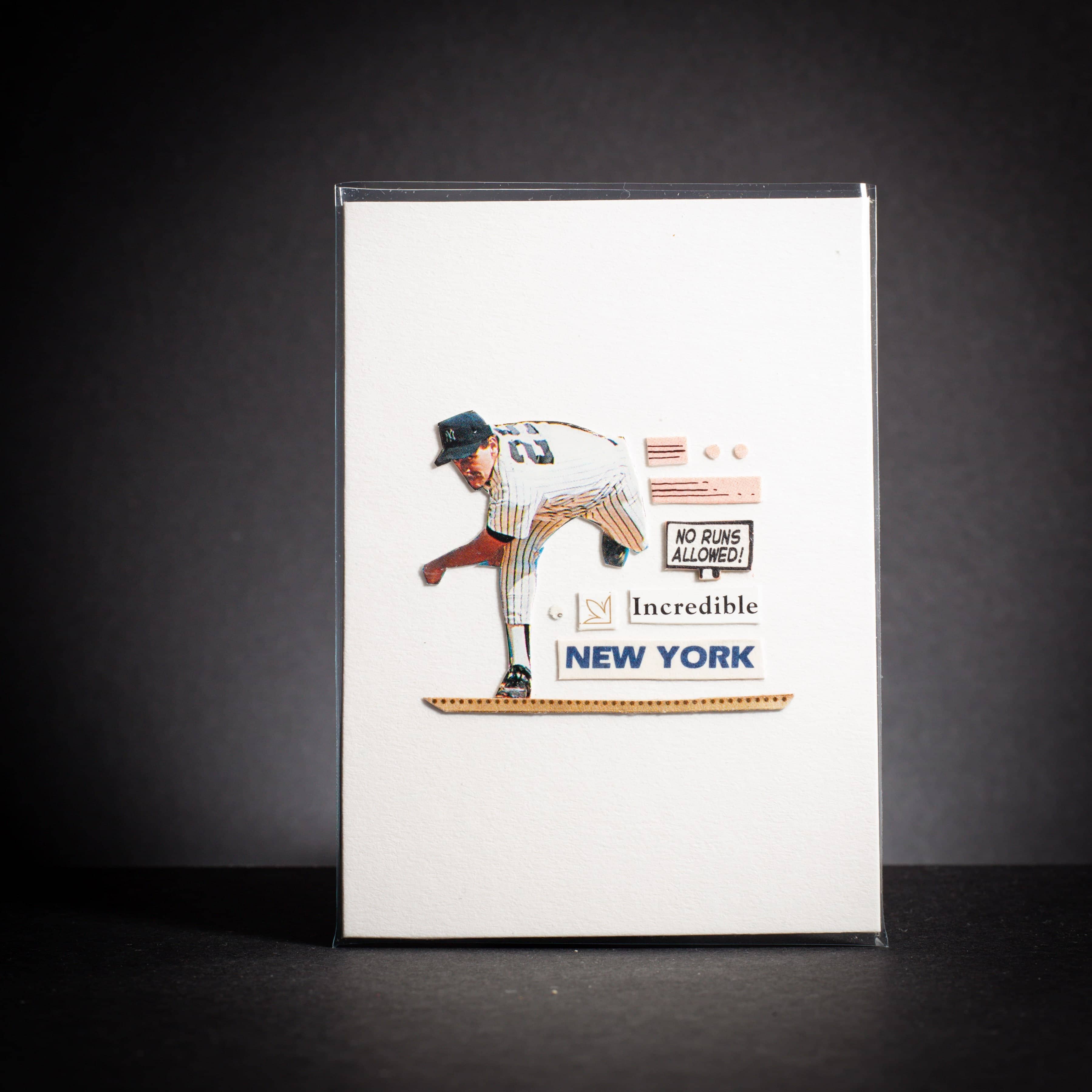 Yankees #29