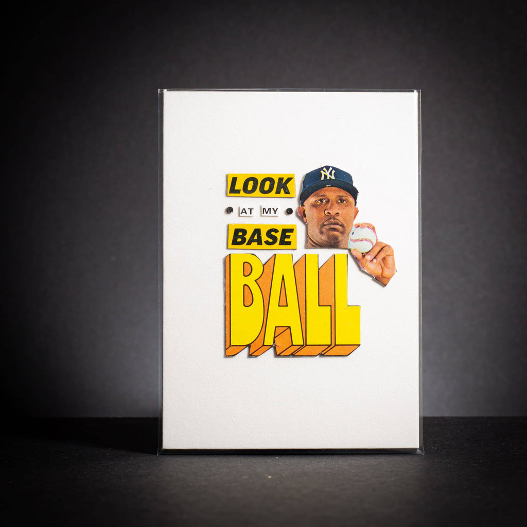 Yankees #20