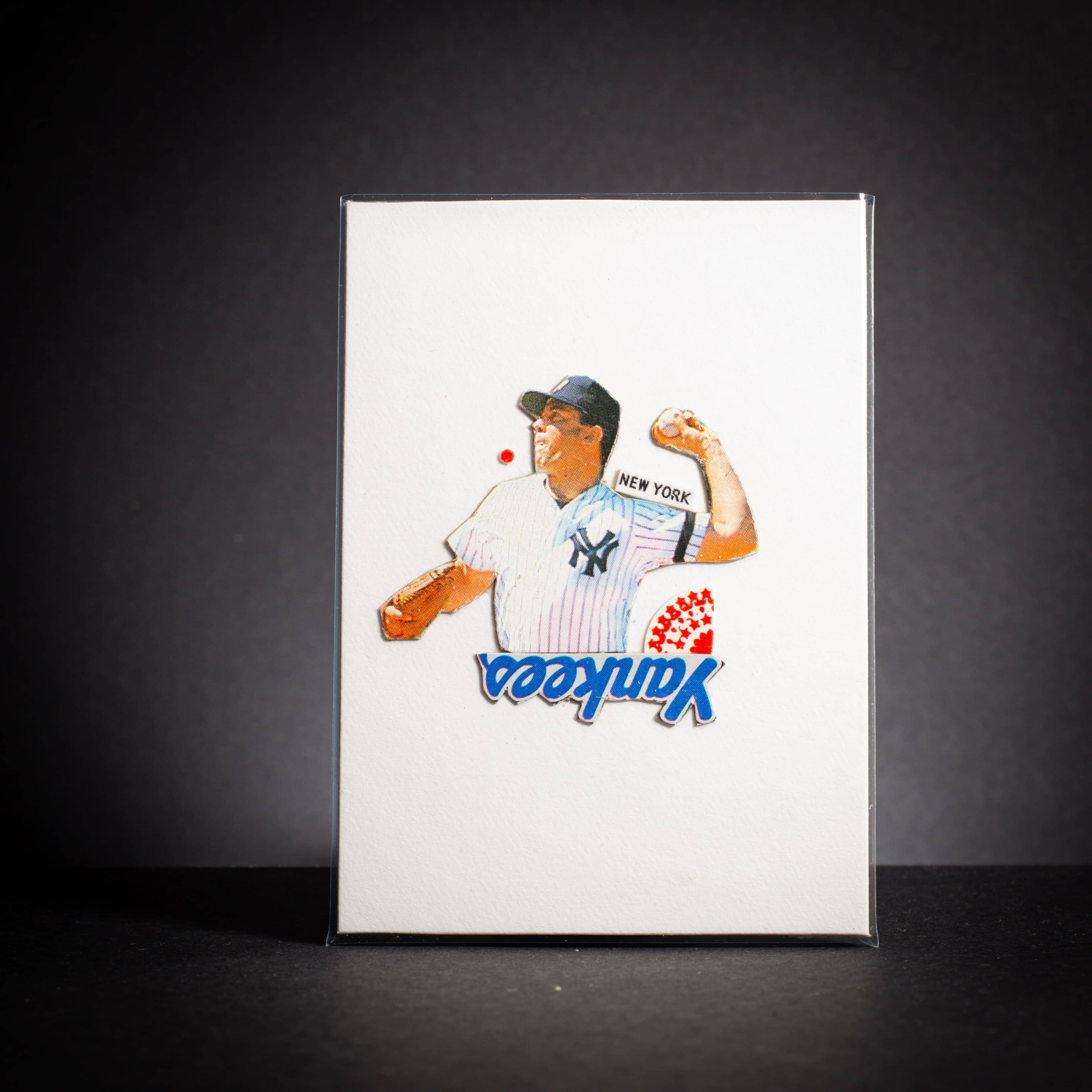 Yankees #10