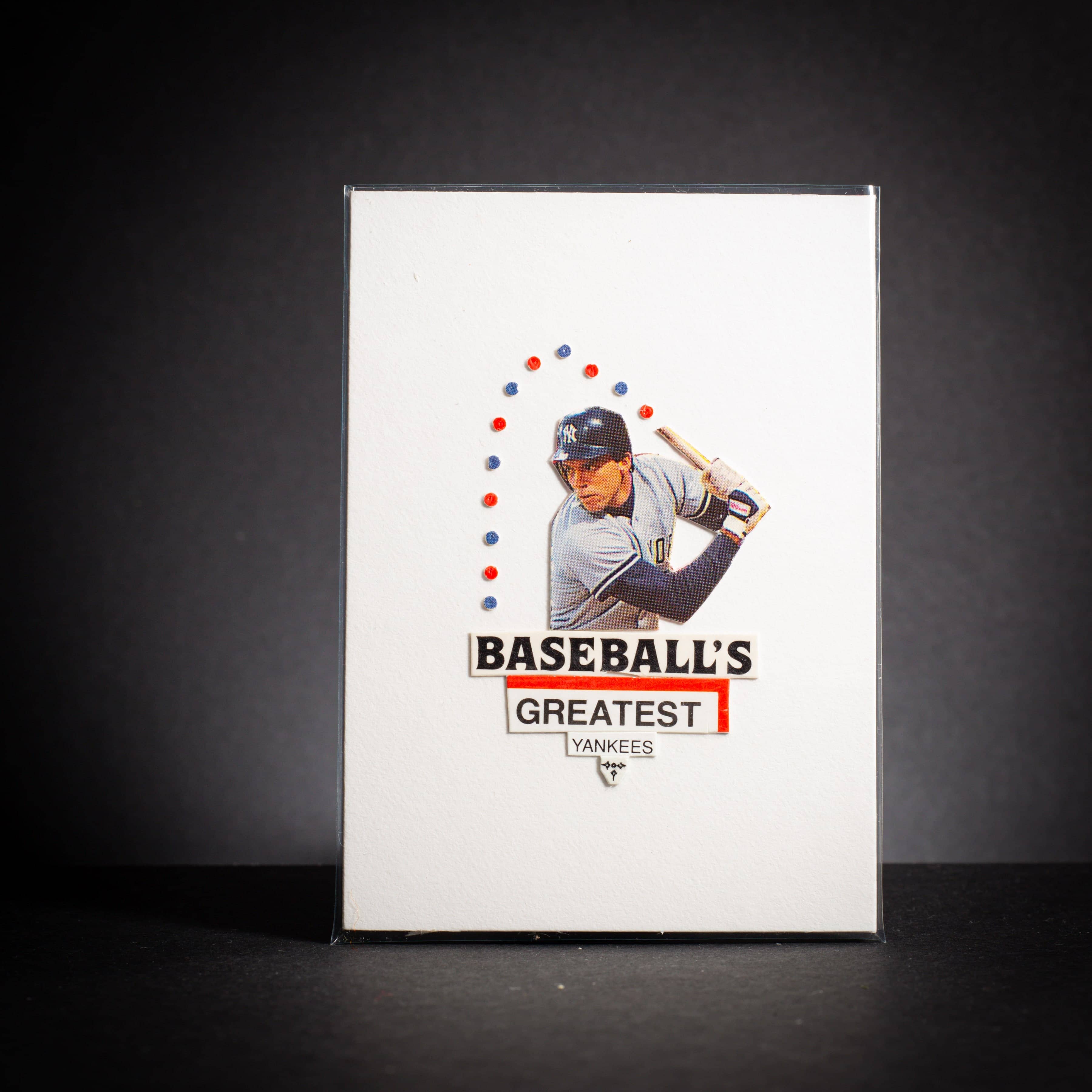 Yankees #6