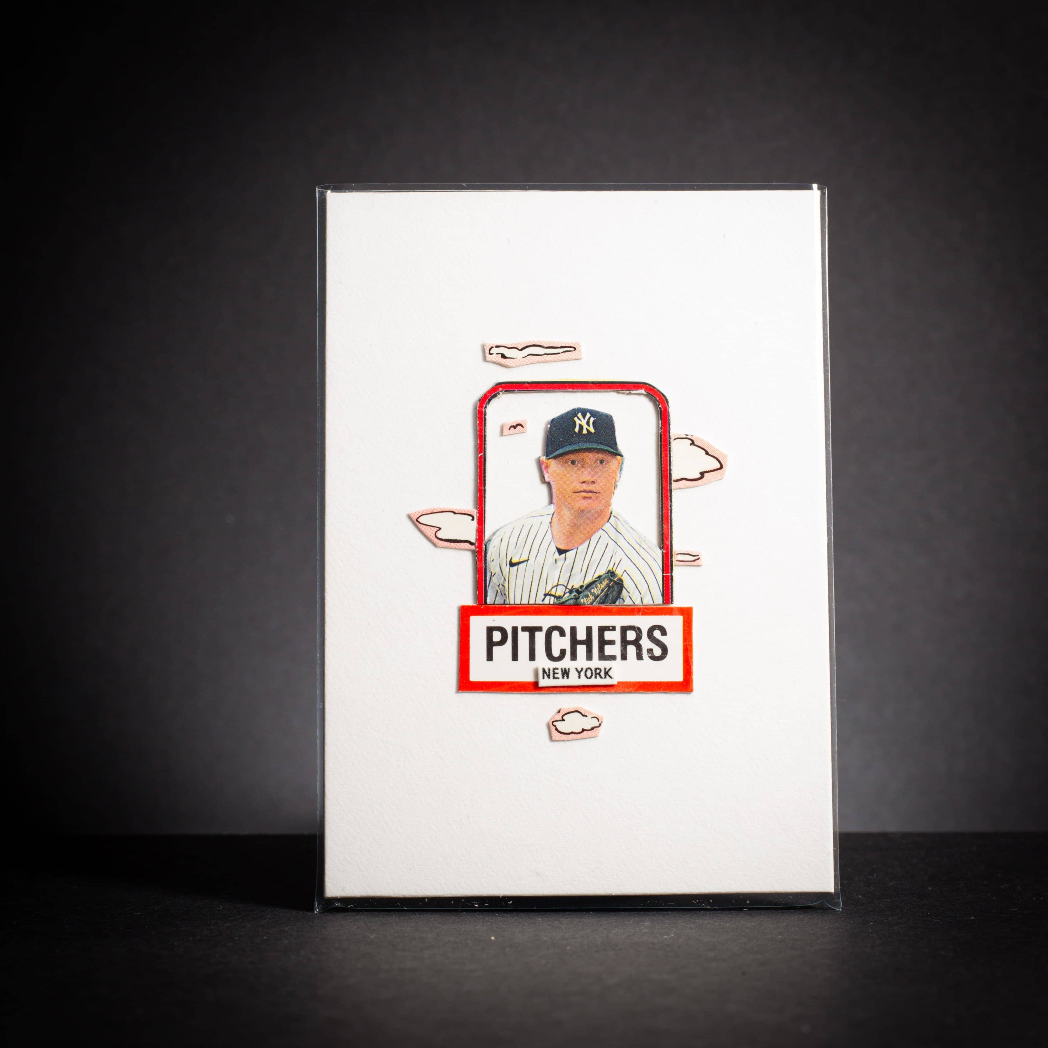 Yankees #2