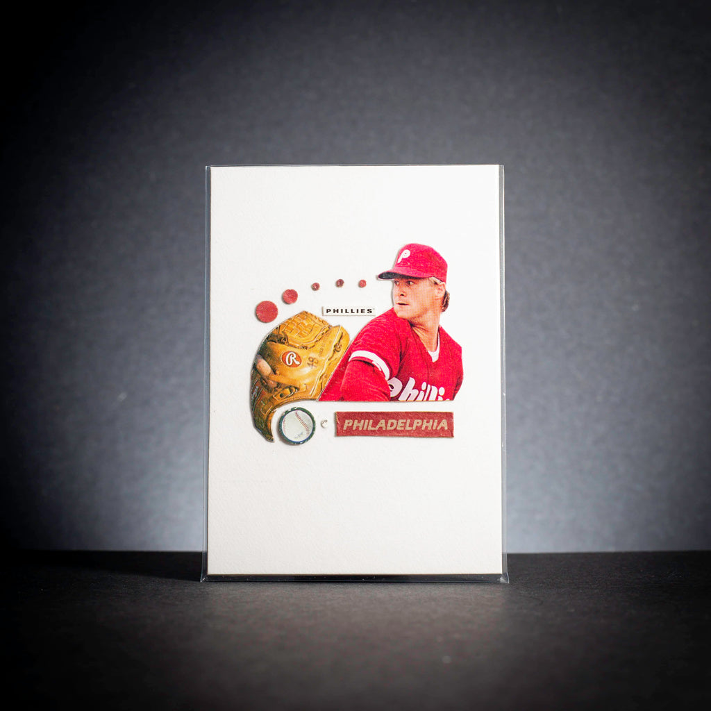 Phillies #11