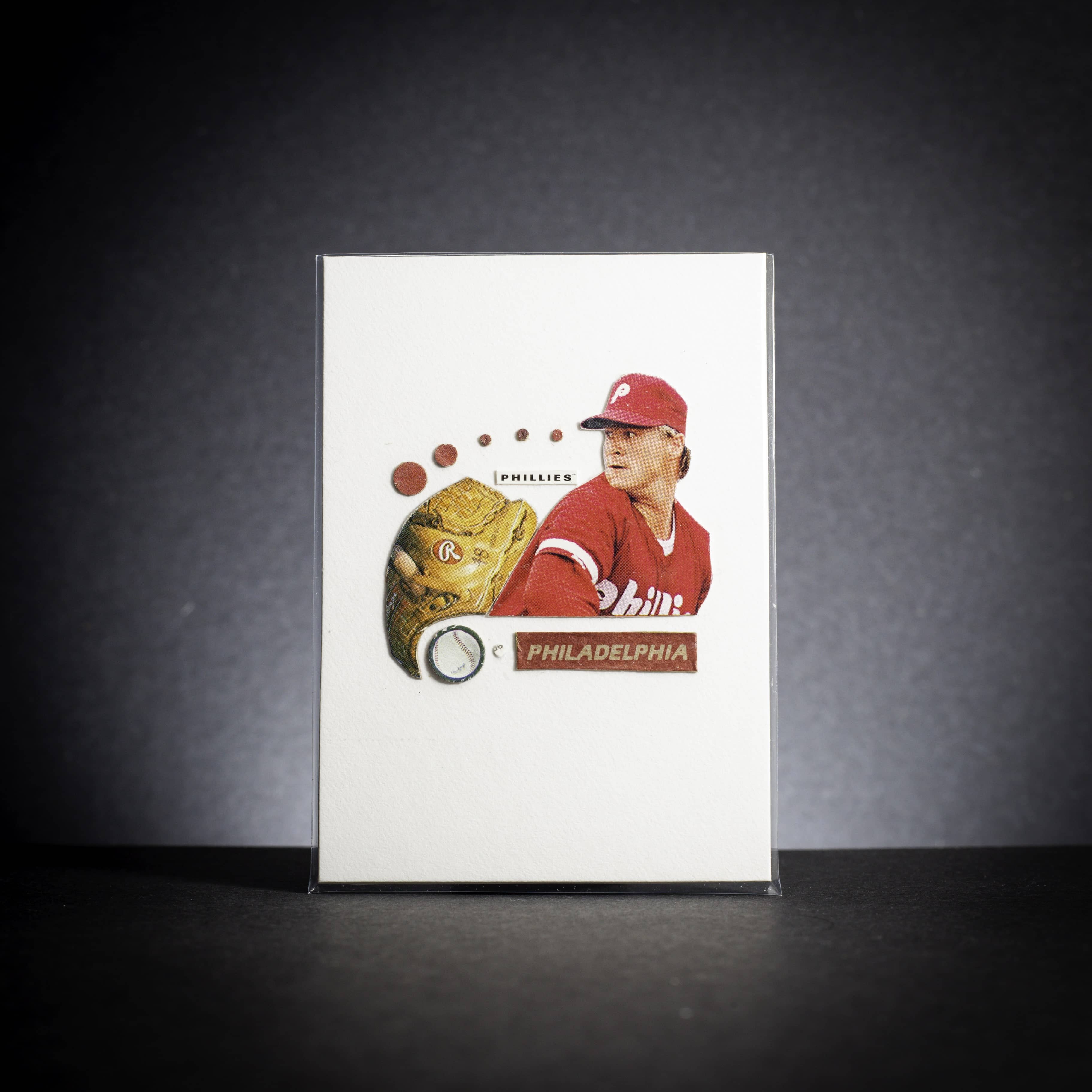 Phillies #11