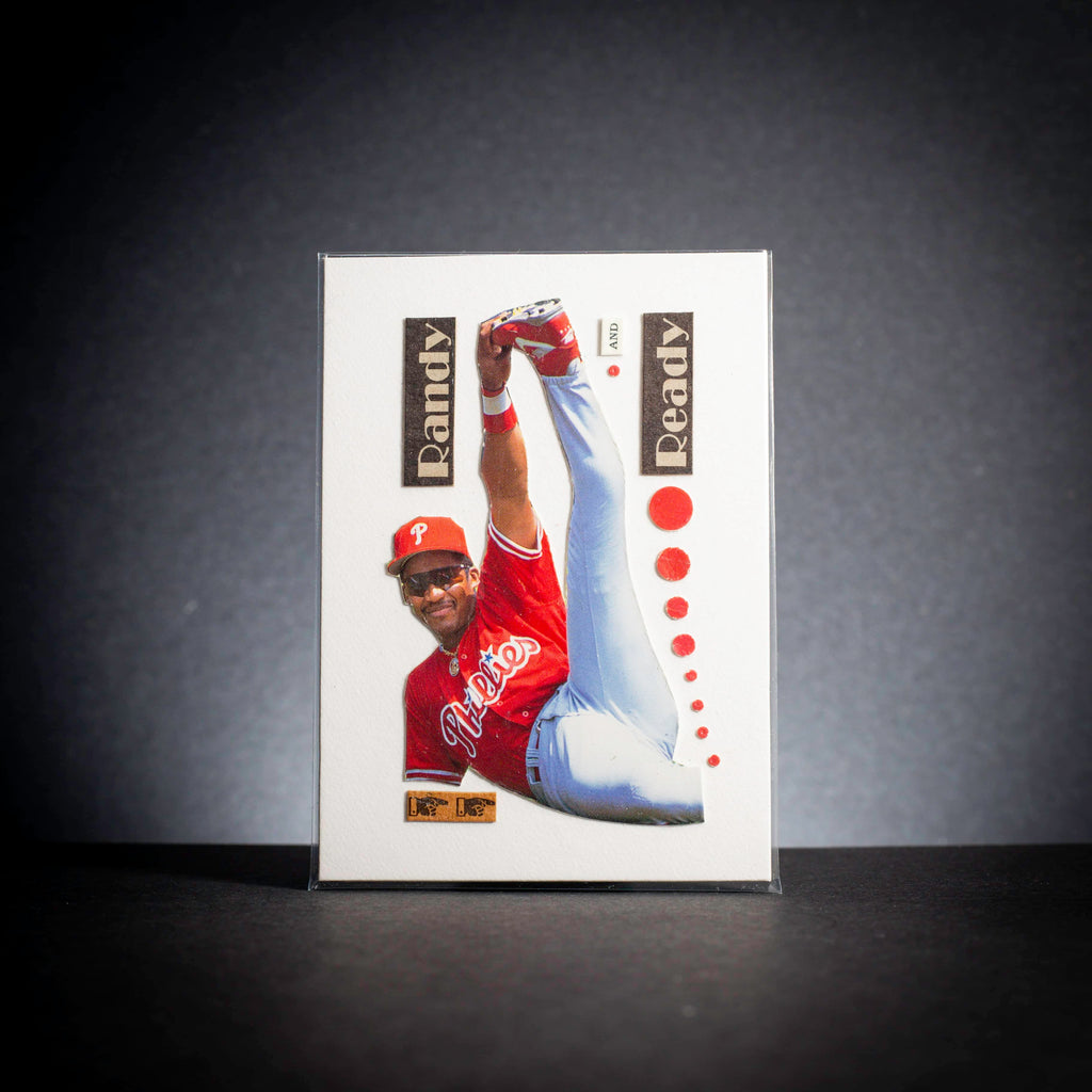 Phillies #12
