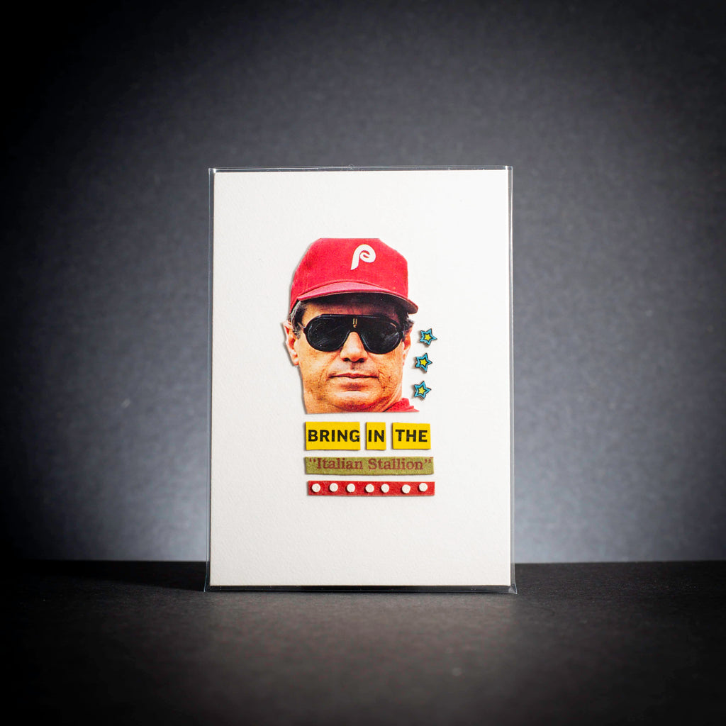 Phillies #13