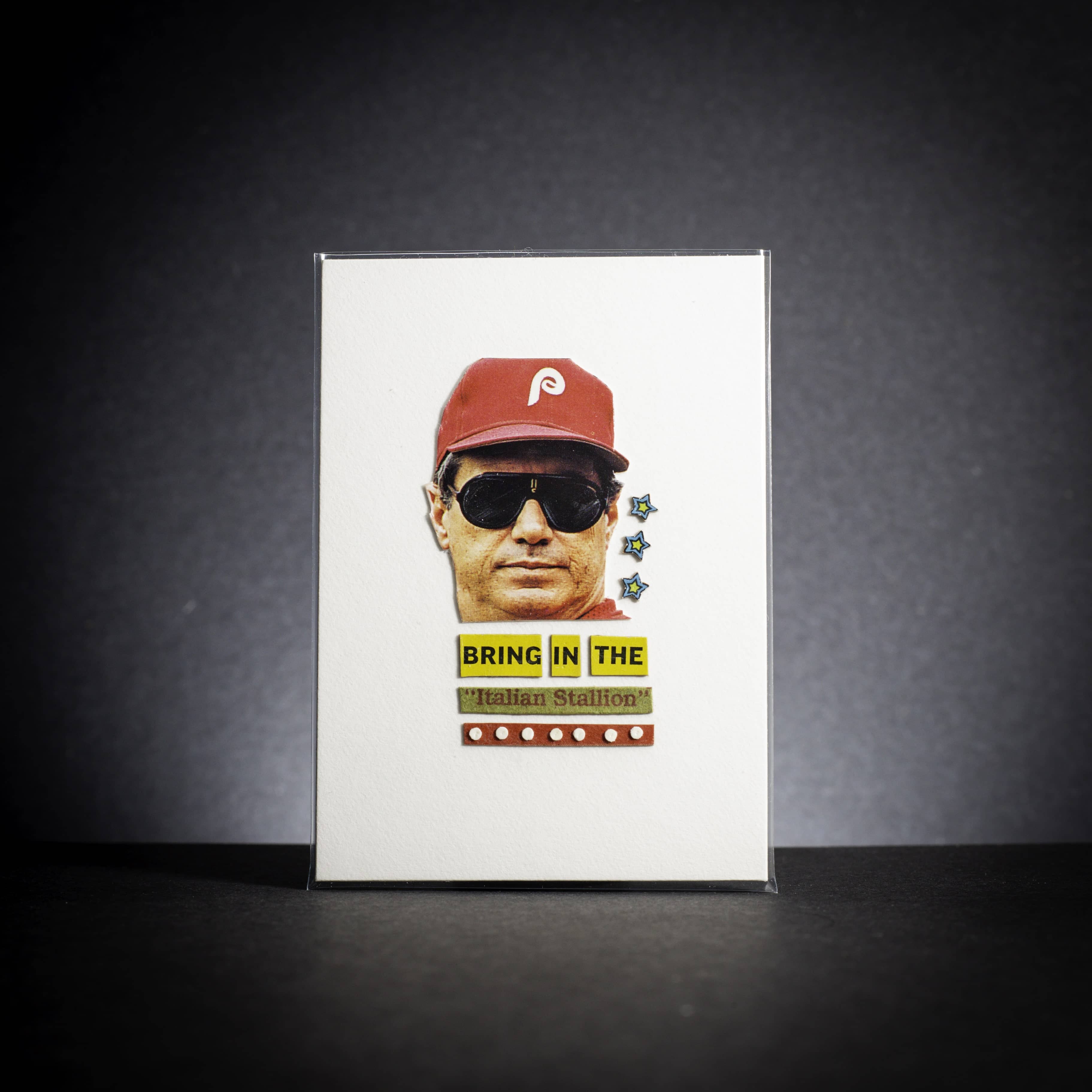 Phillies #13