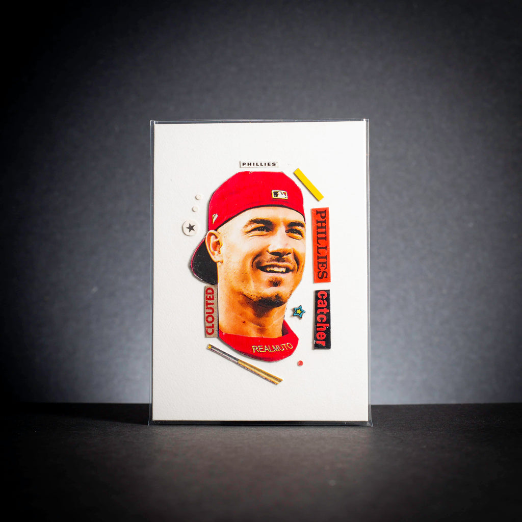 Phillies #14
