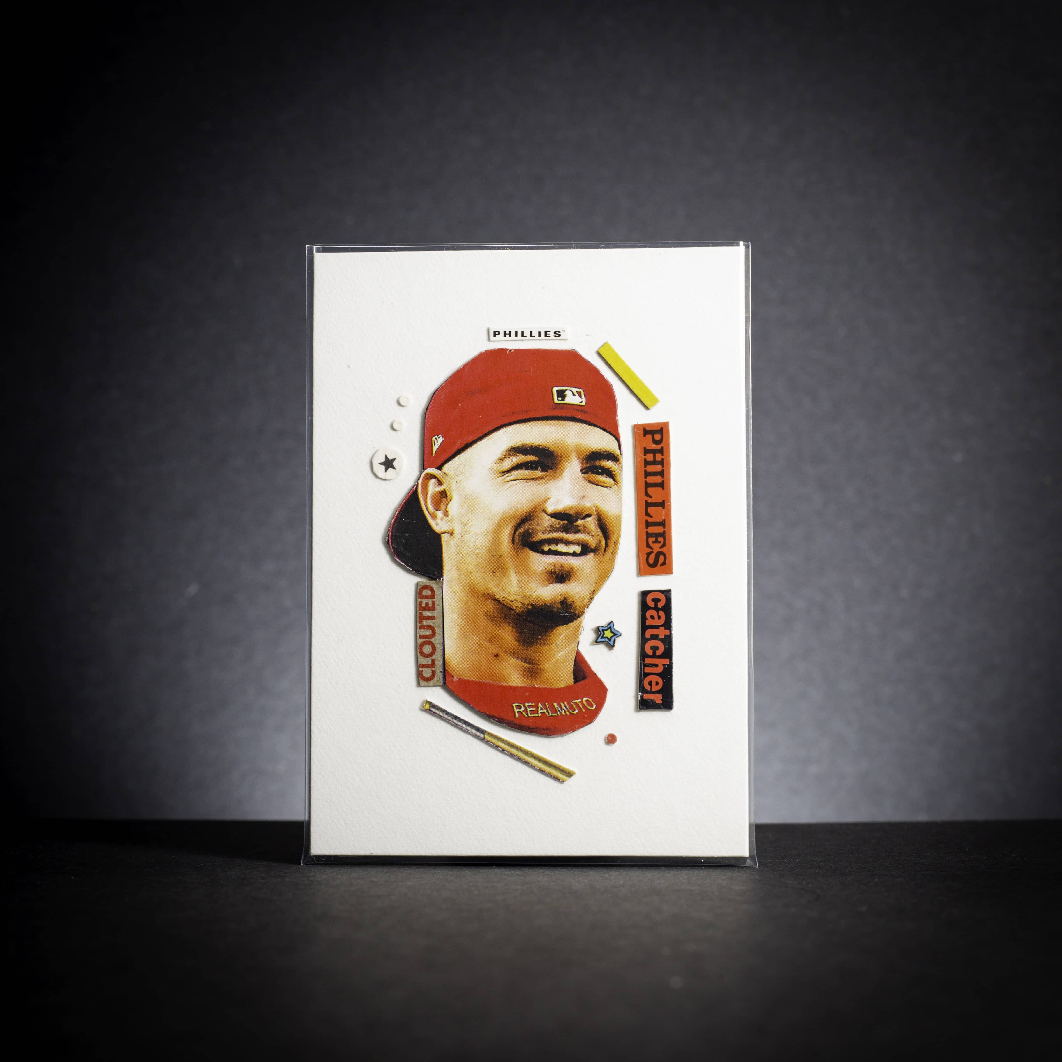 Phillies #14