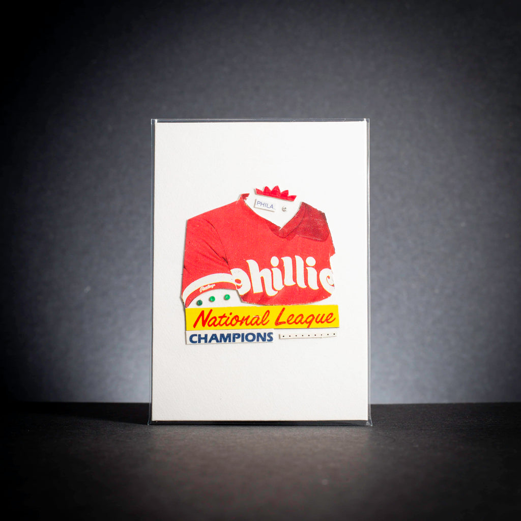 Phillies #15