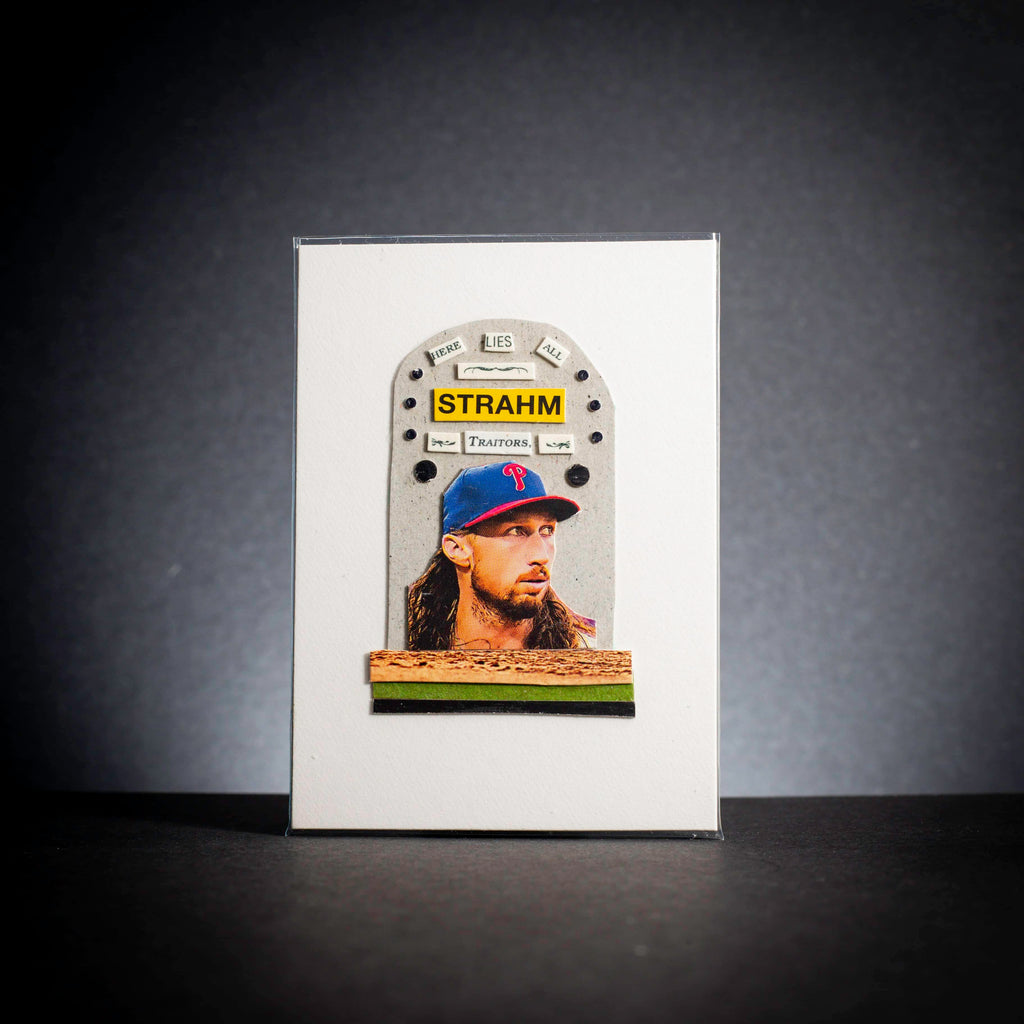 Phillies #16