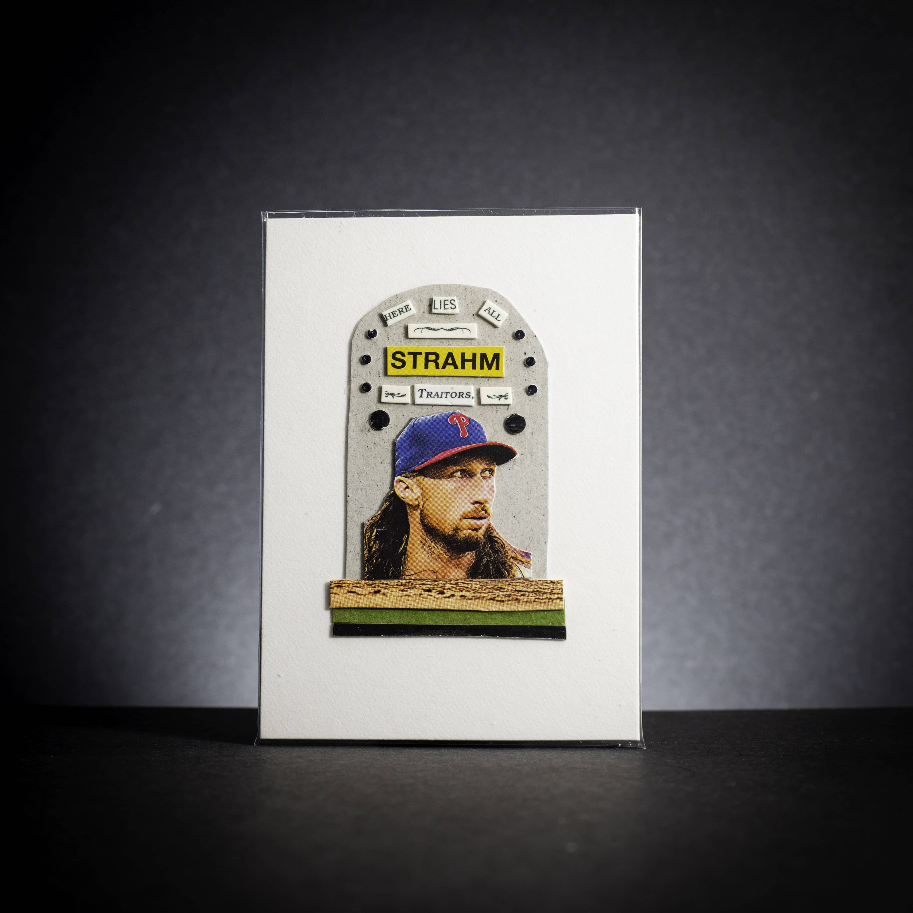 Phillies #16
