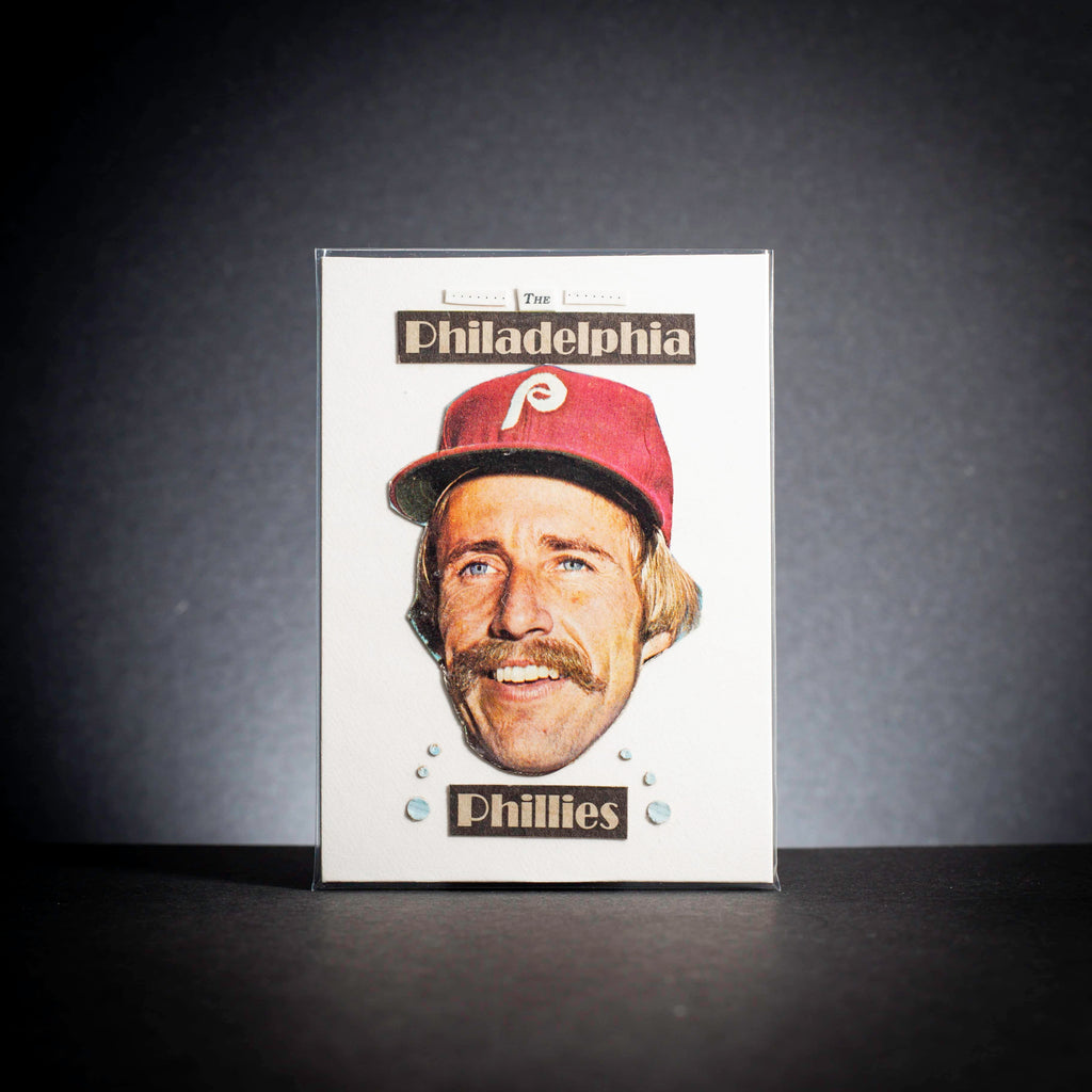 Phillies #20