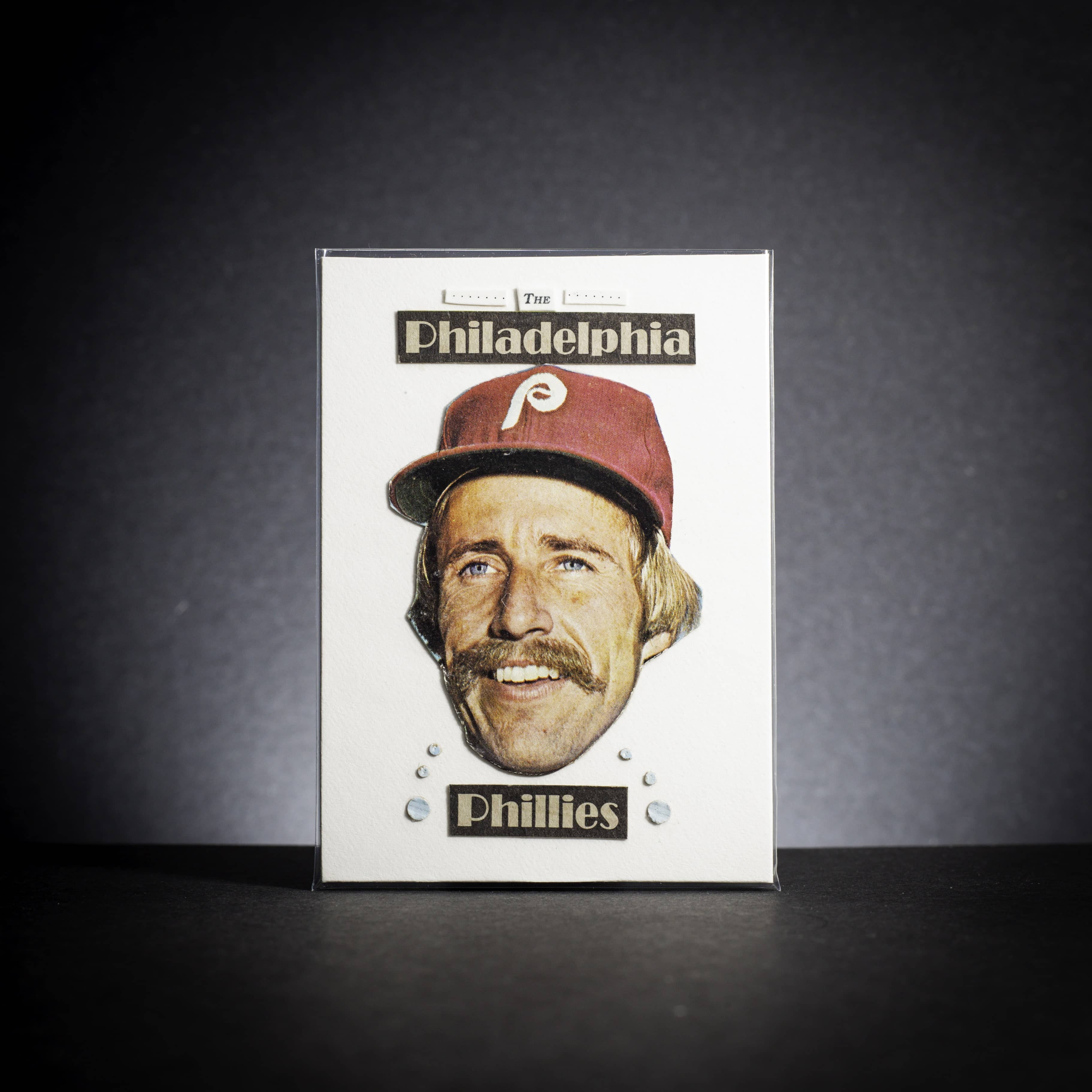 Phillies #20