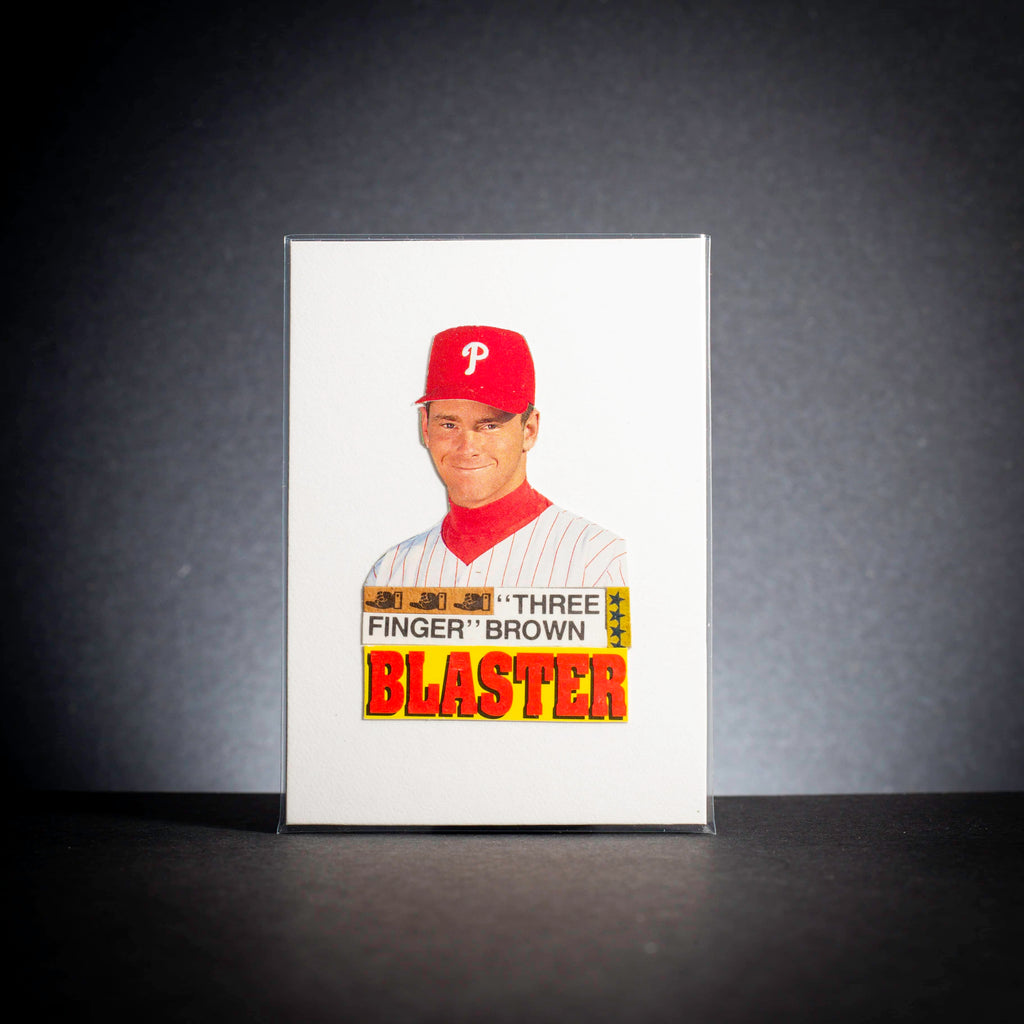 Phillies #23