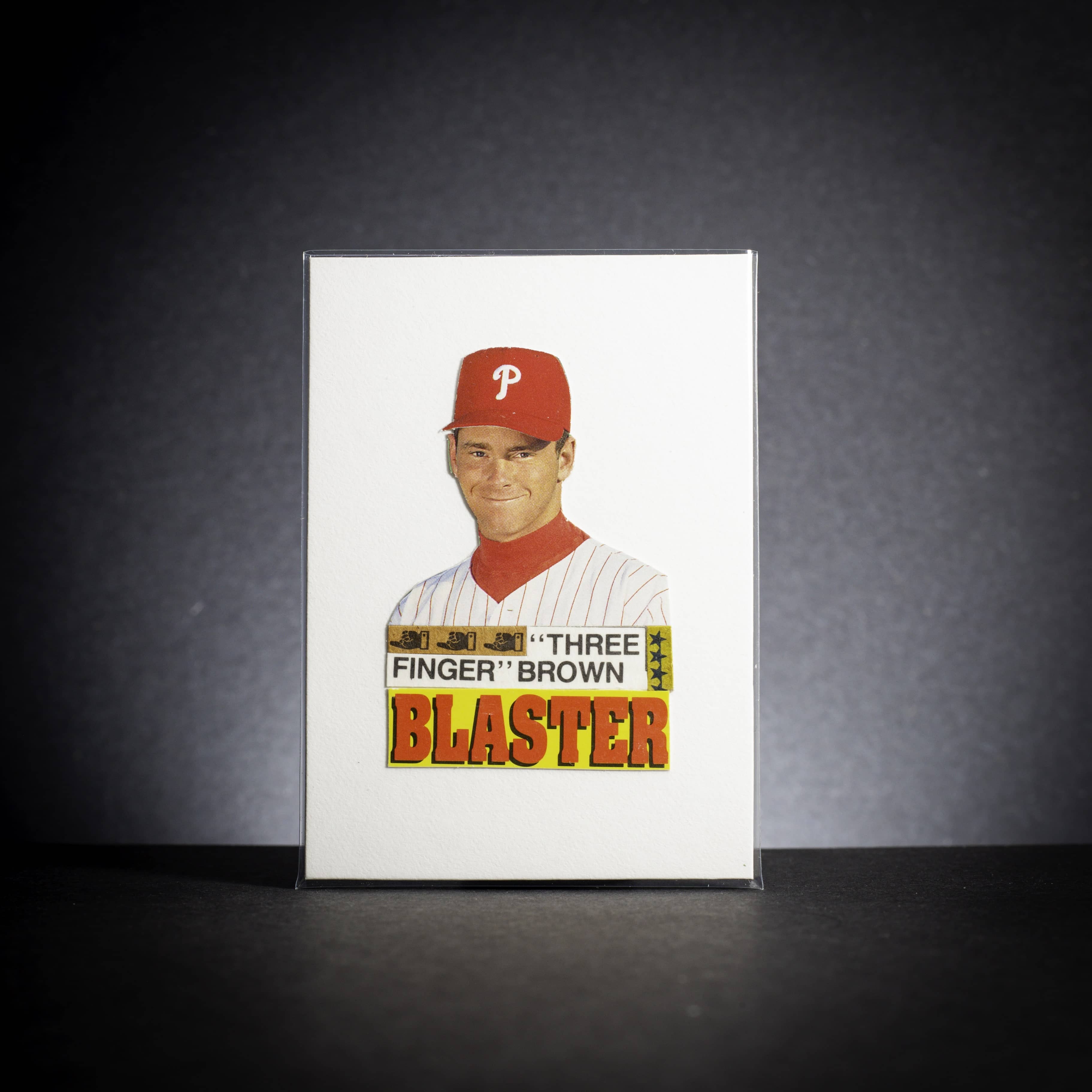 Phillies #23