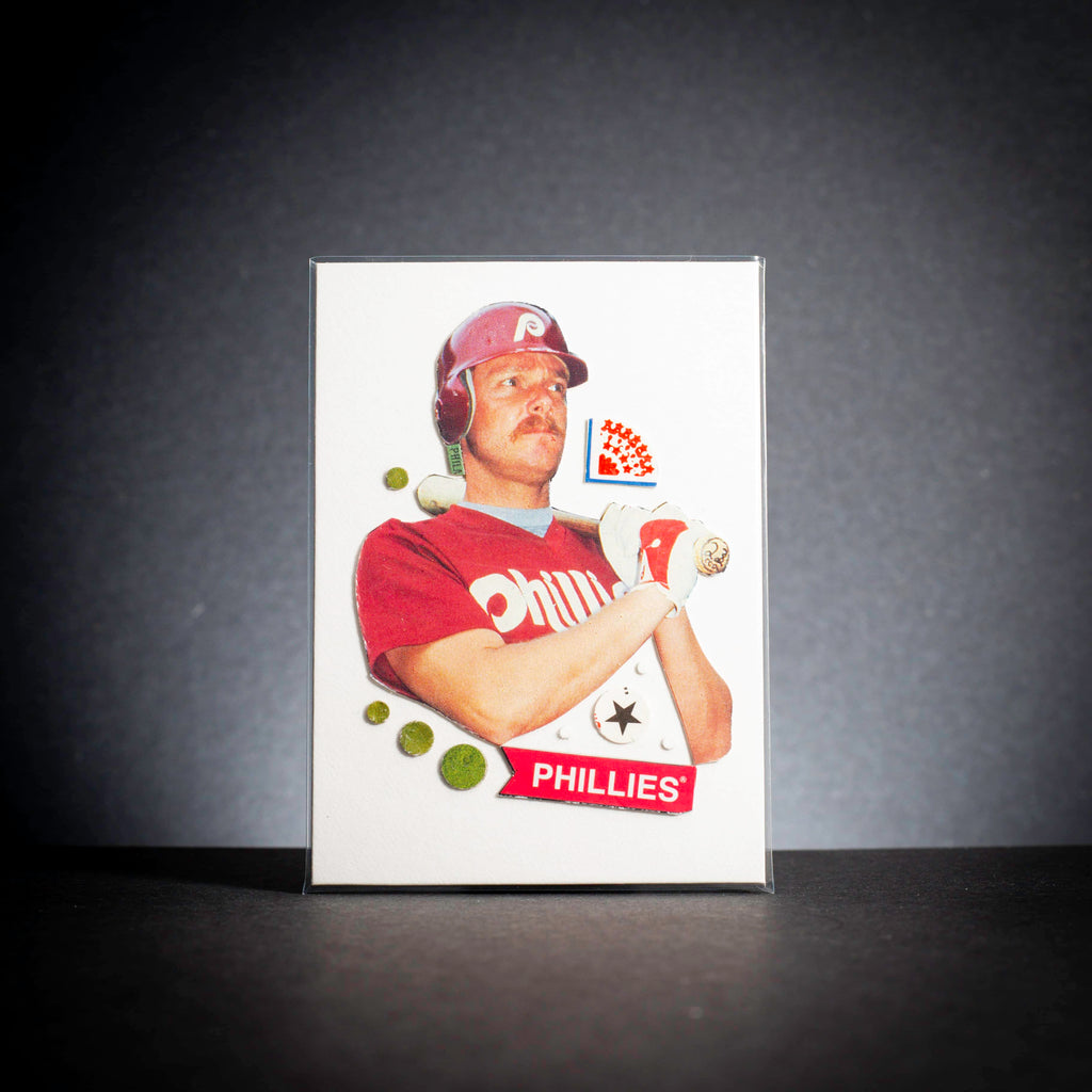 Phillies #24