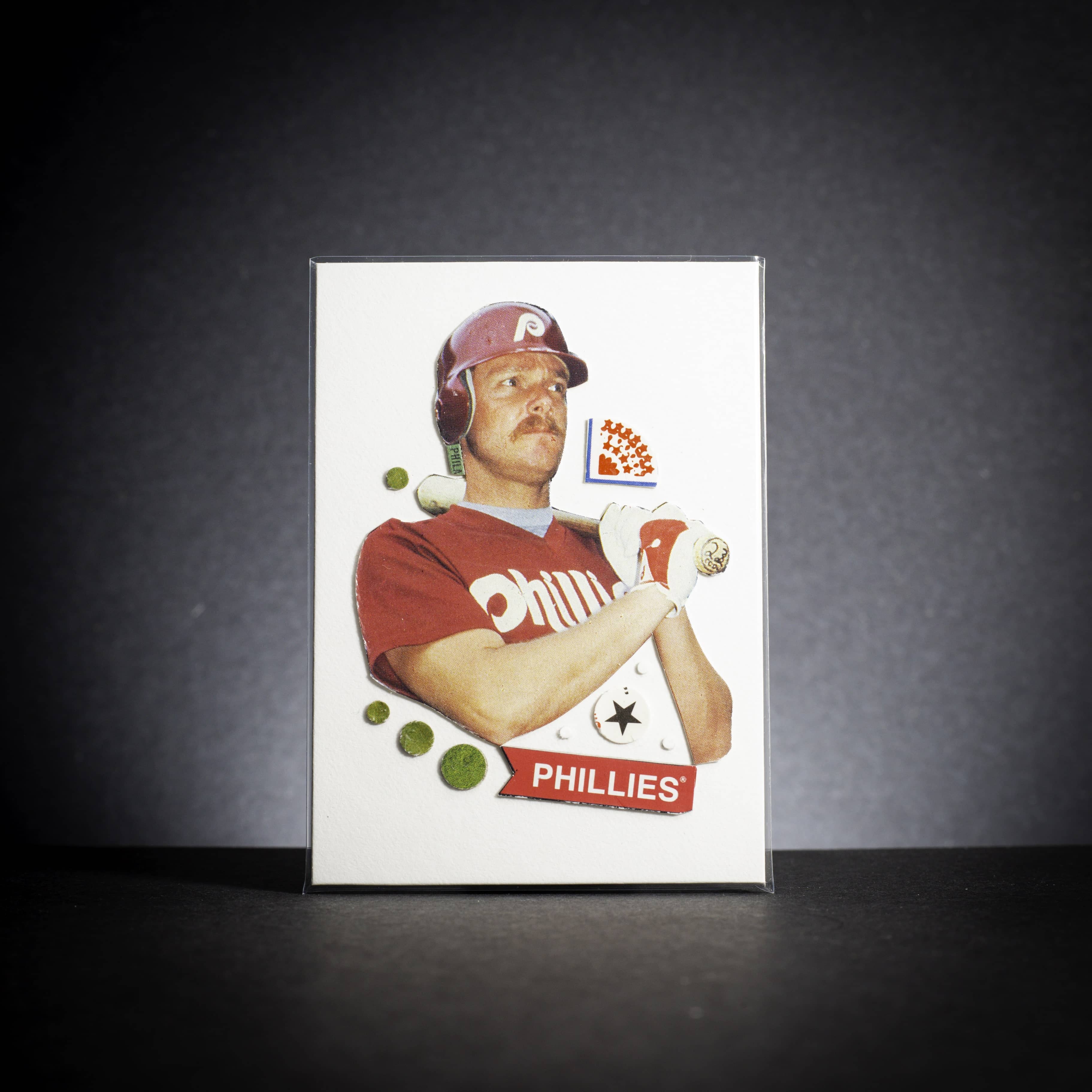 Phillies #24
