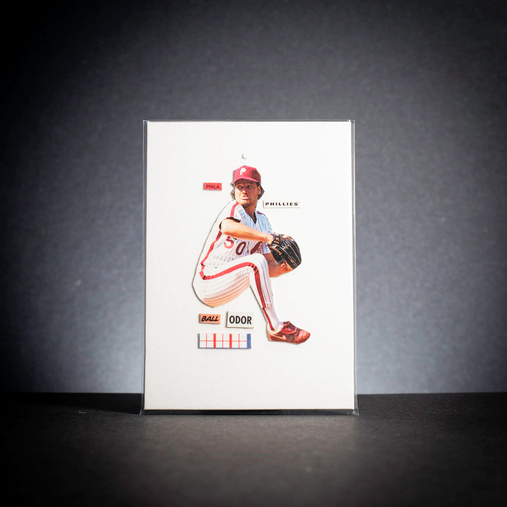 Phillies #28