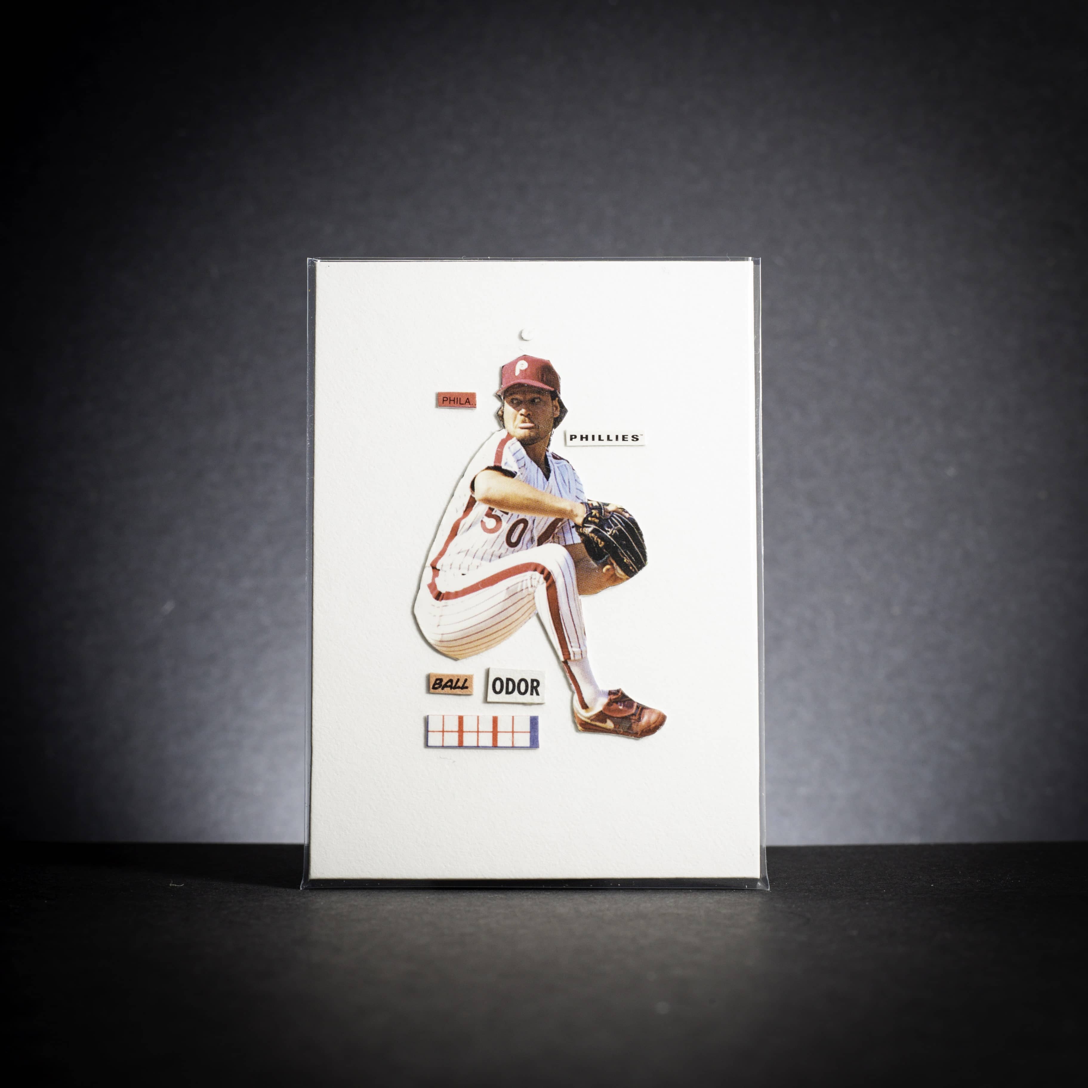 Phillies #28