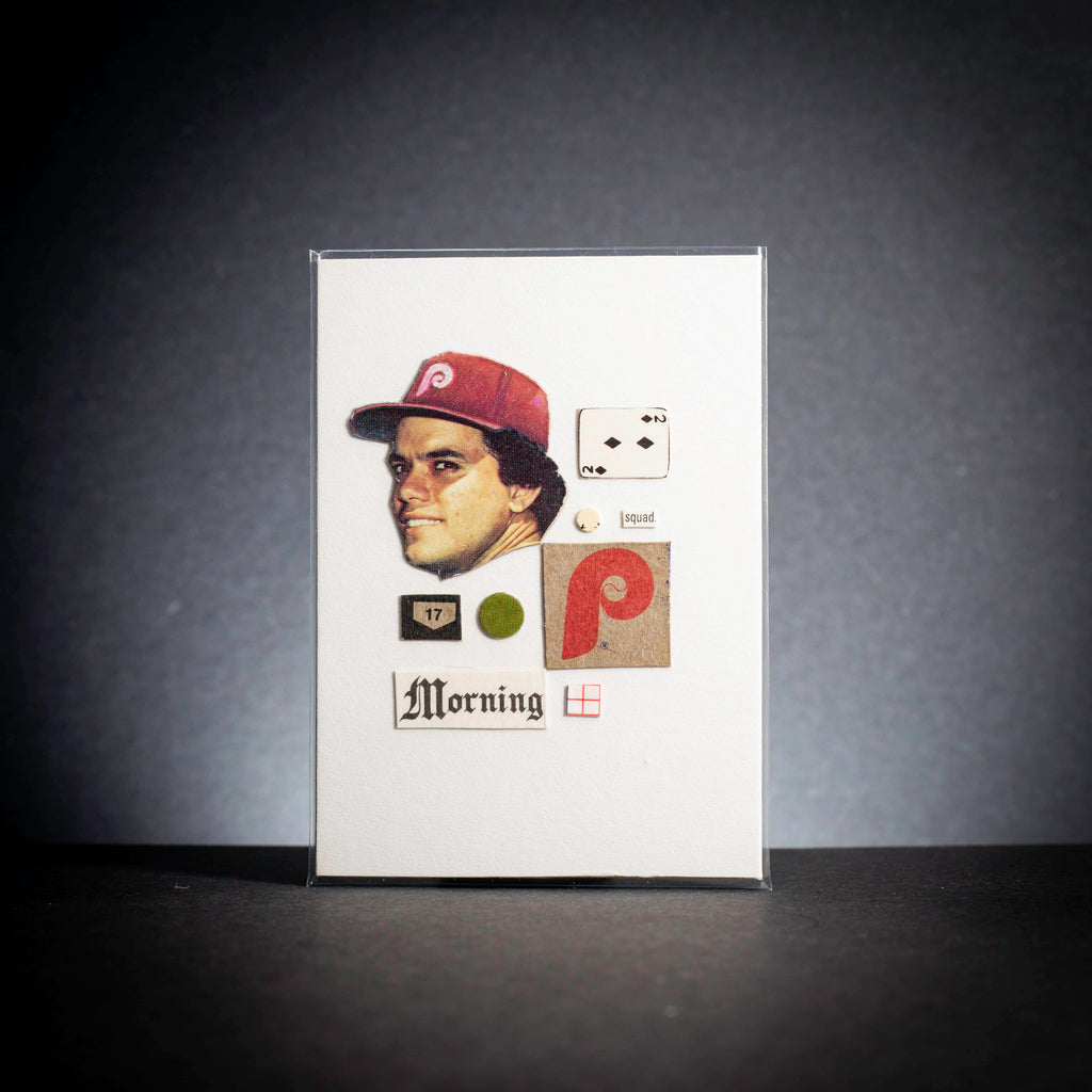 Phillies #31
