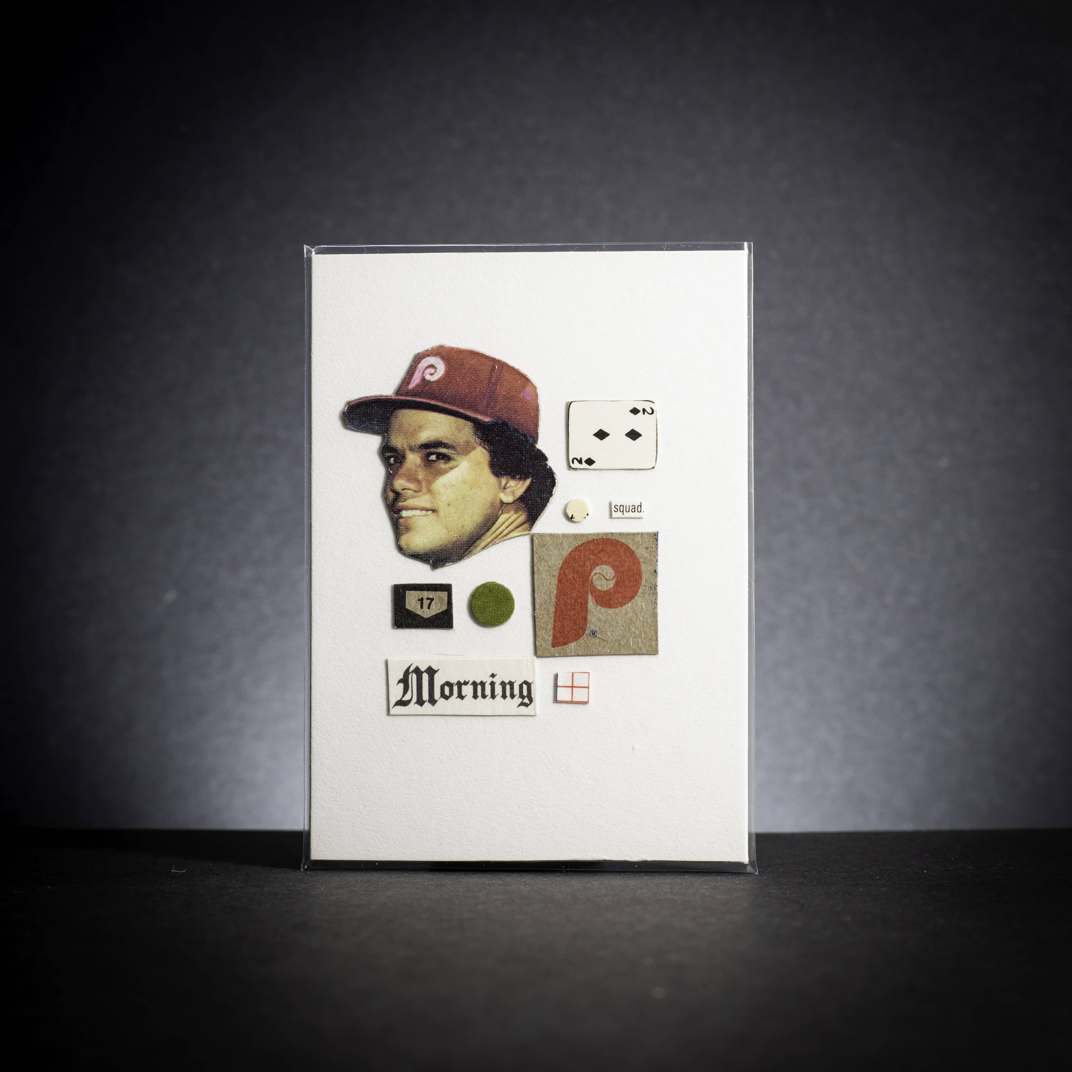 Phillies #31