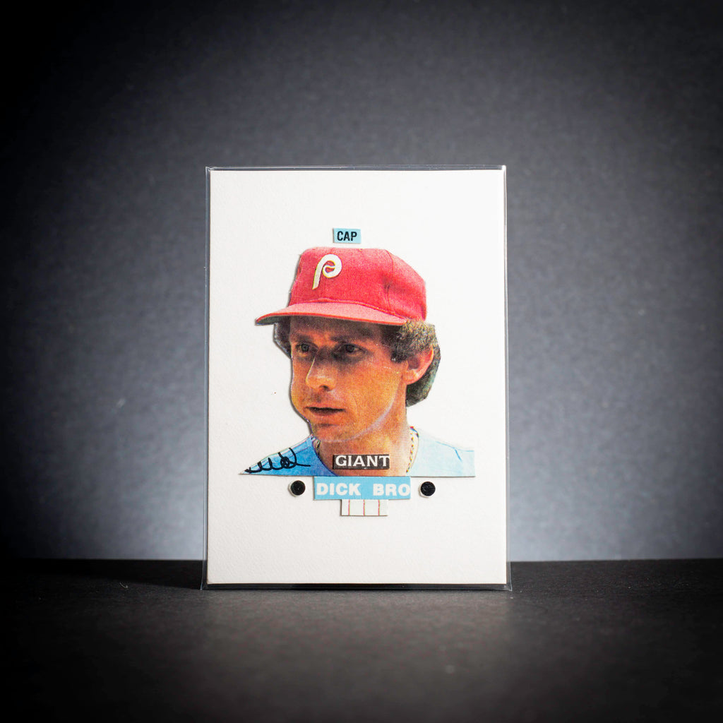 Phillies #39