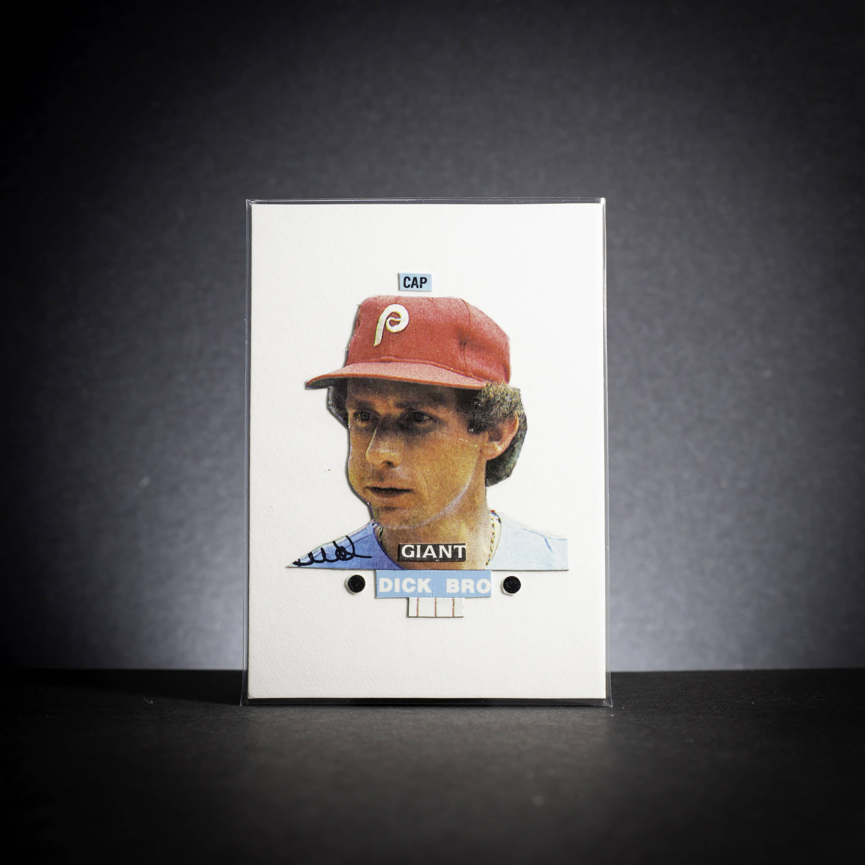 Phillies #39