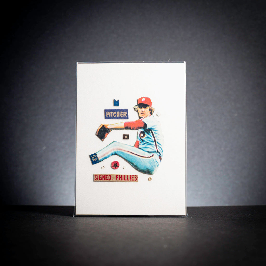 Phillies #40