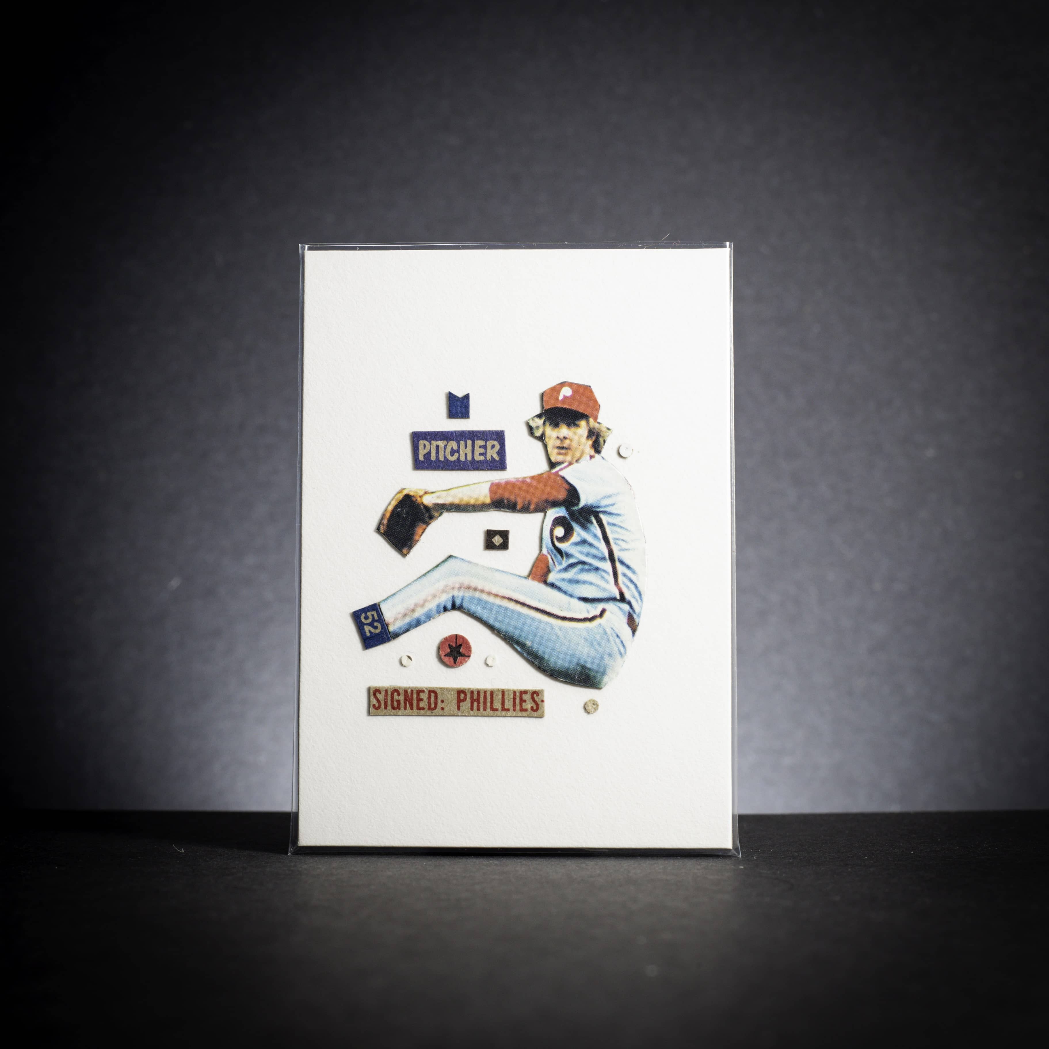 Phillies #40