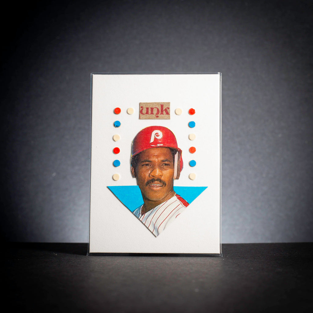 Phillies #44