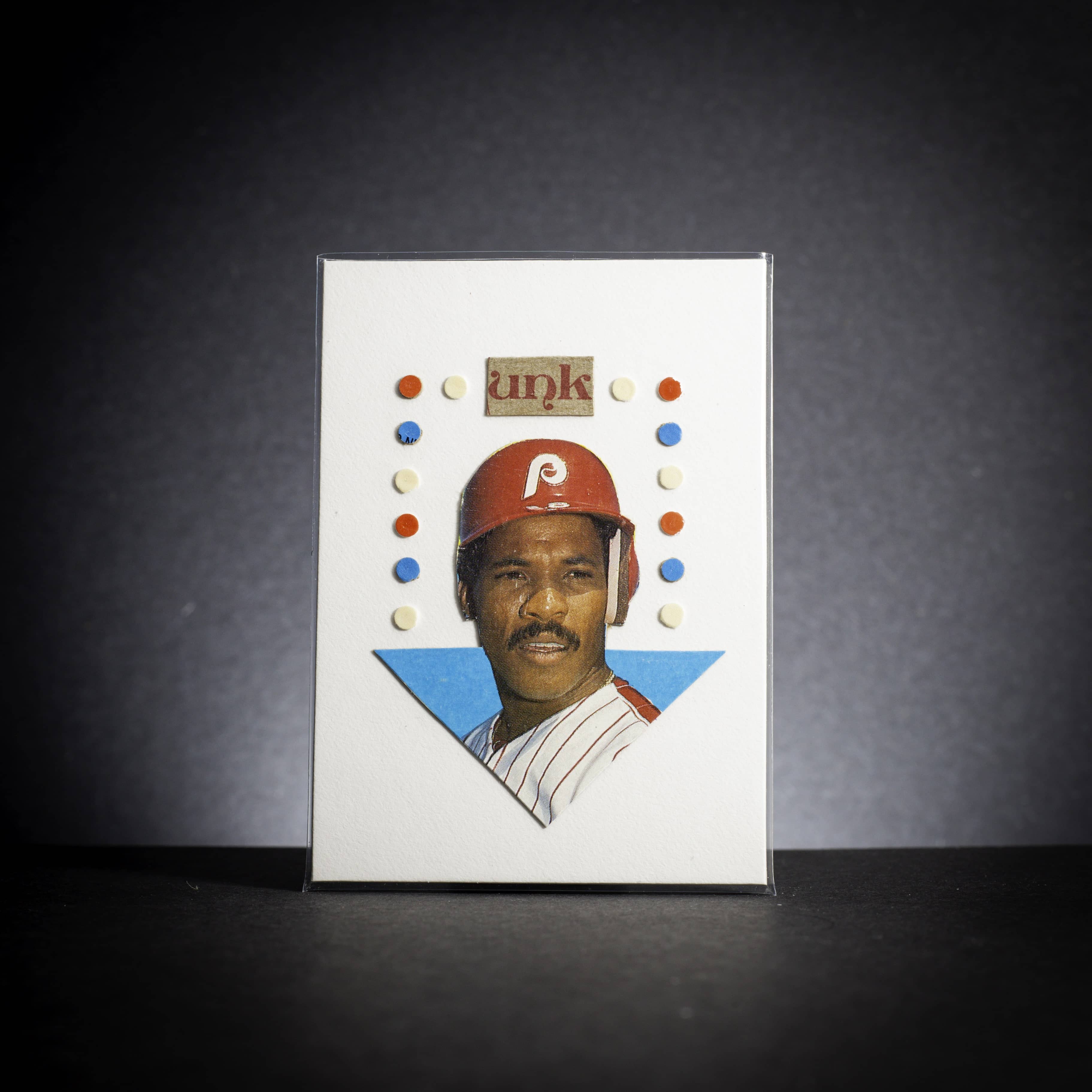 Phillies #44