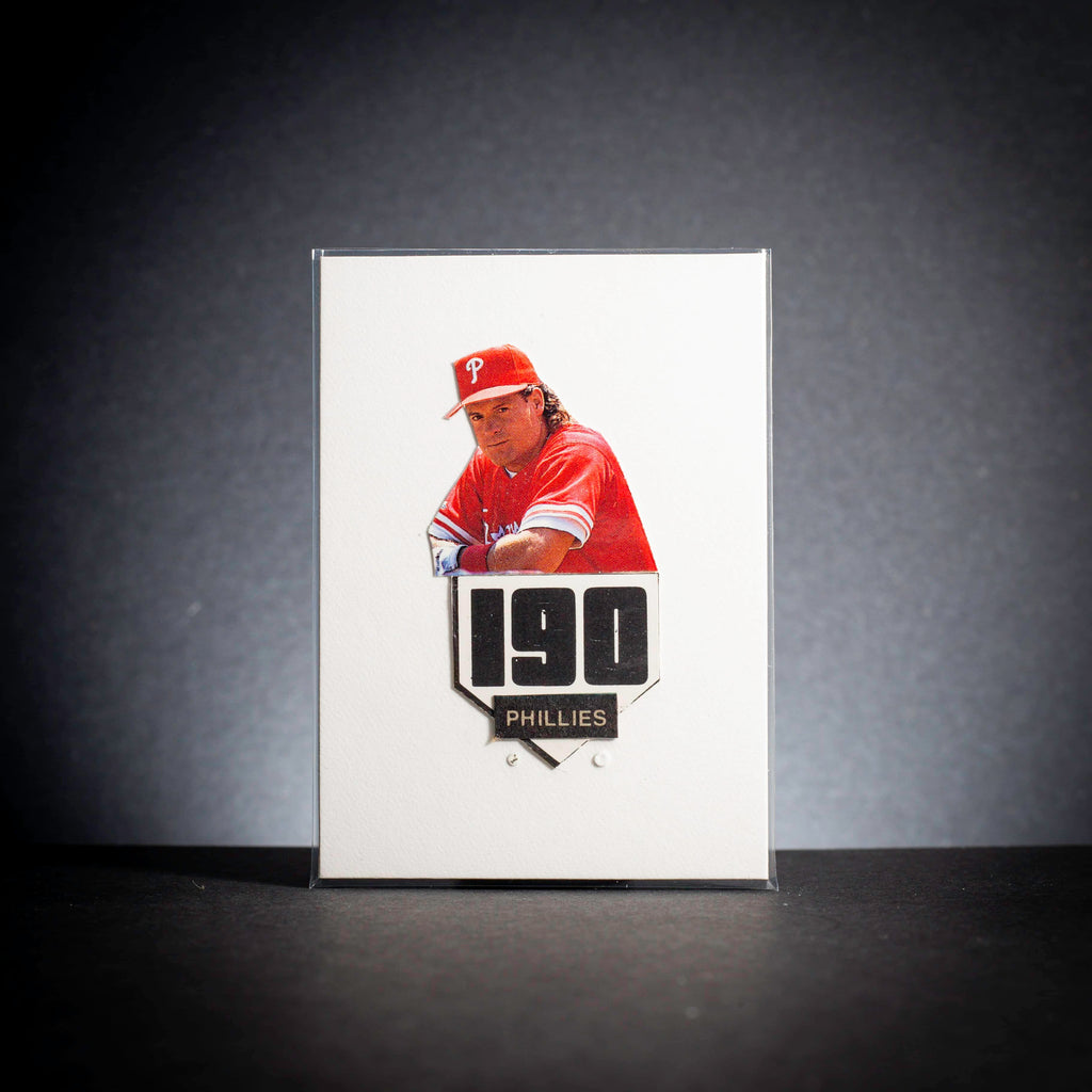 Phillies #45