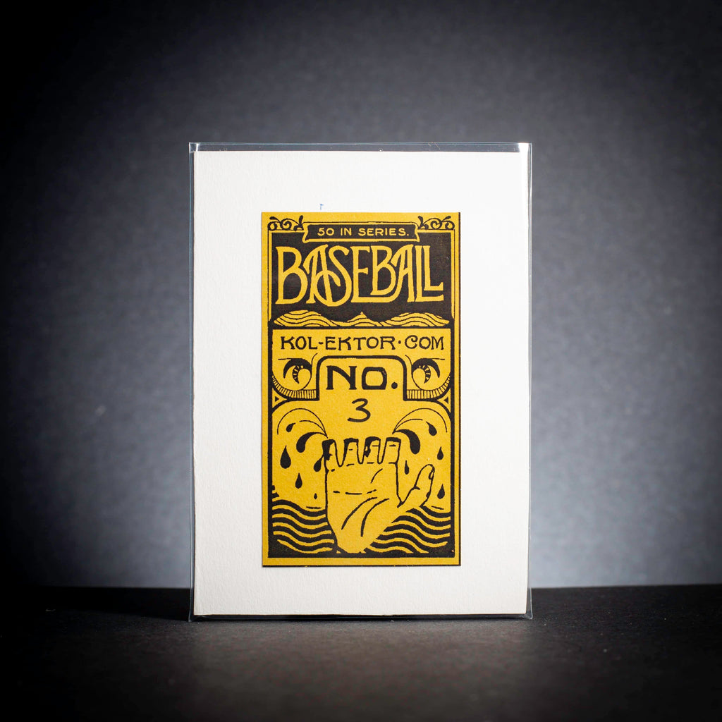 Dodgers #3