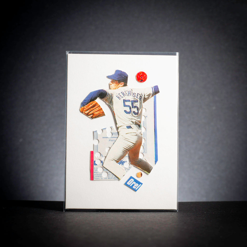 Dodgers #28
