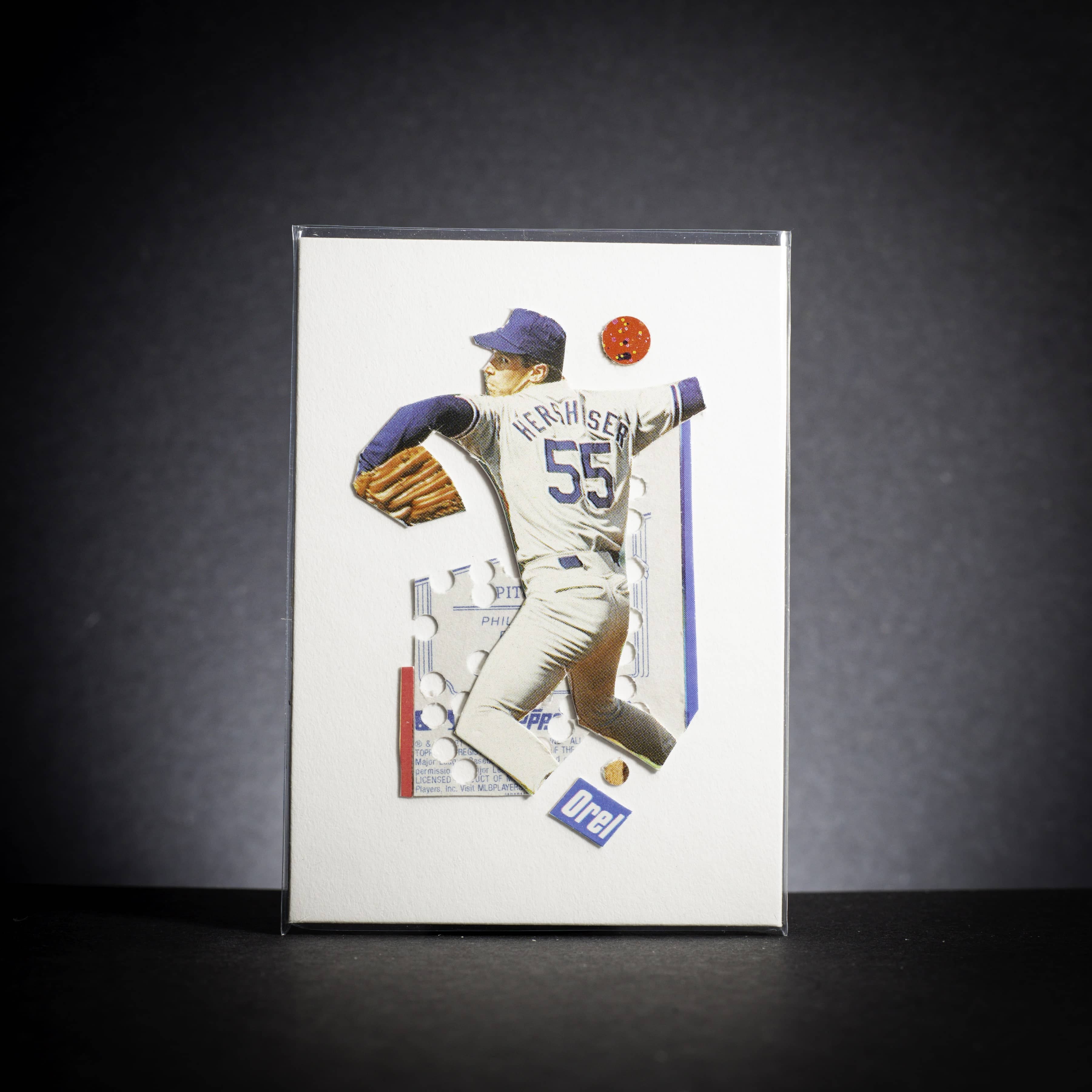 Dodgers #28
