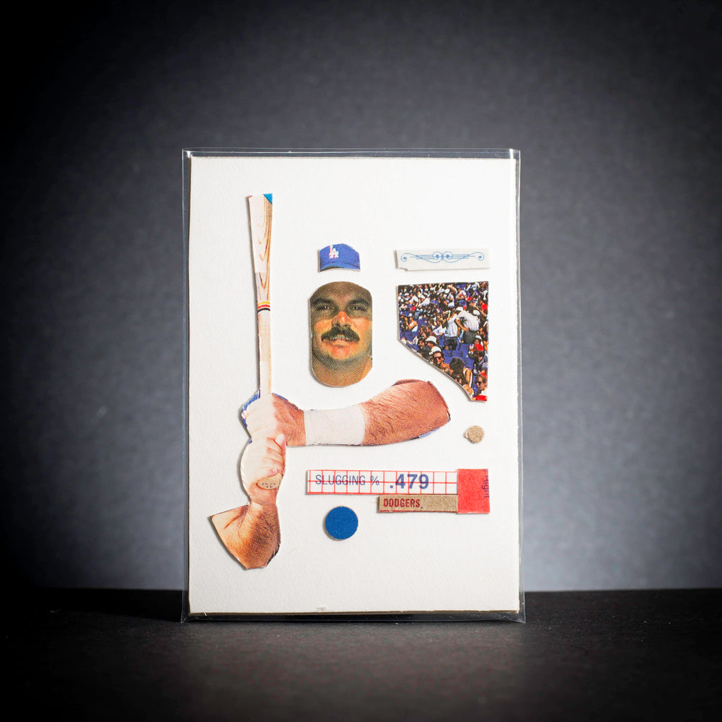 Dodgers #29