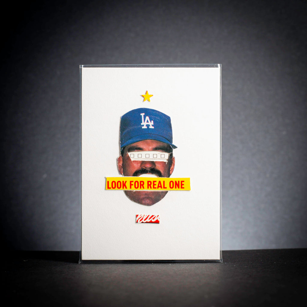 Dodgers #34